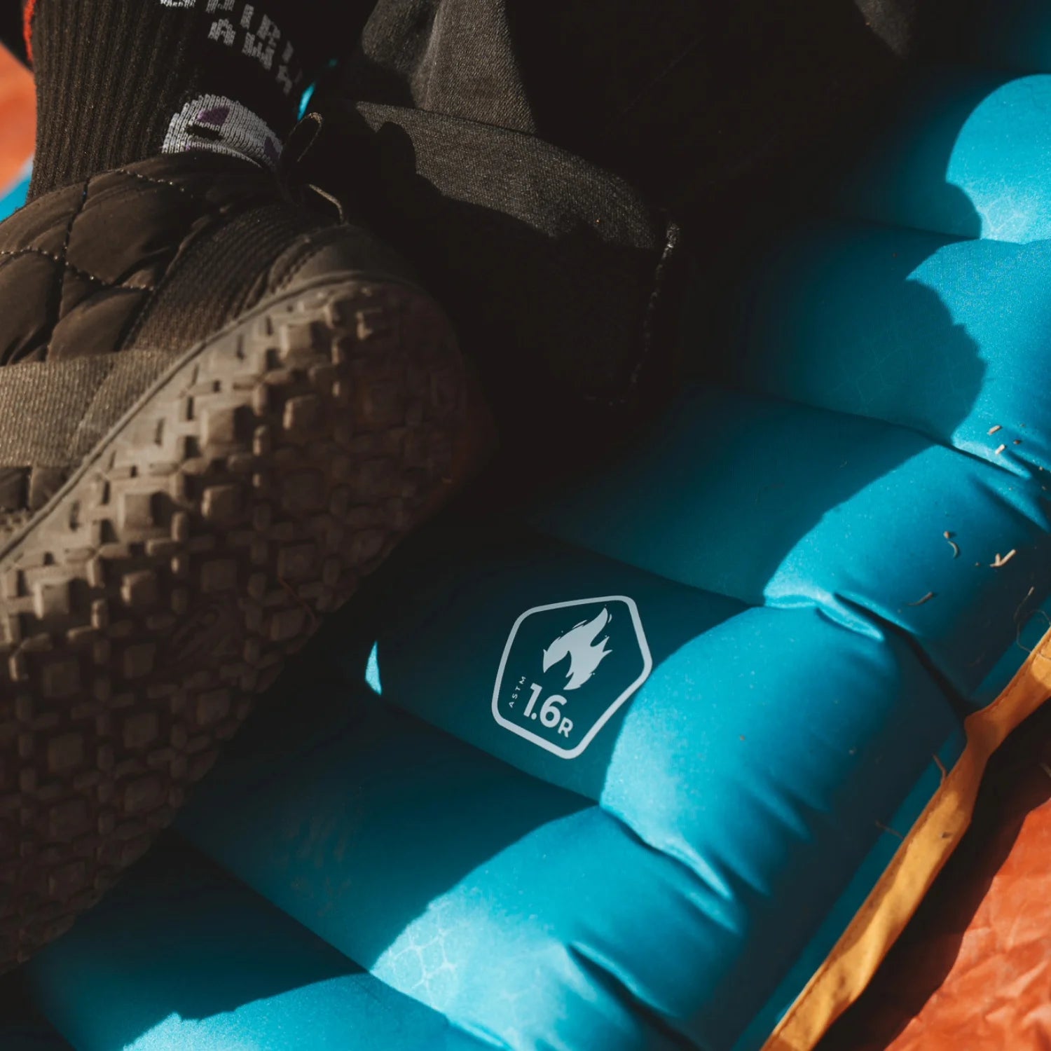 Klymaloft-Base-06KLBL01A-LS01-1500x1500-1.jpg