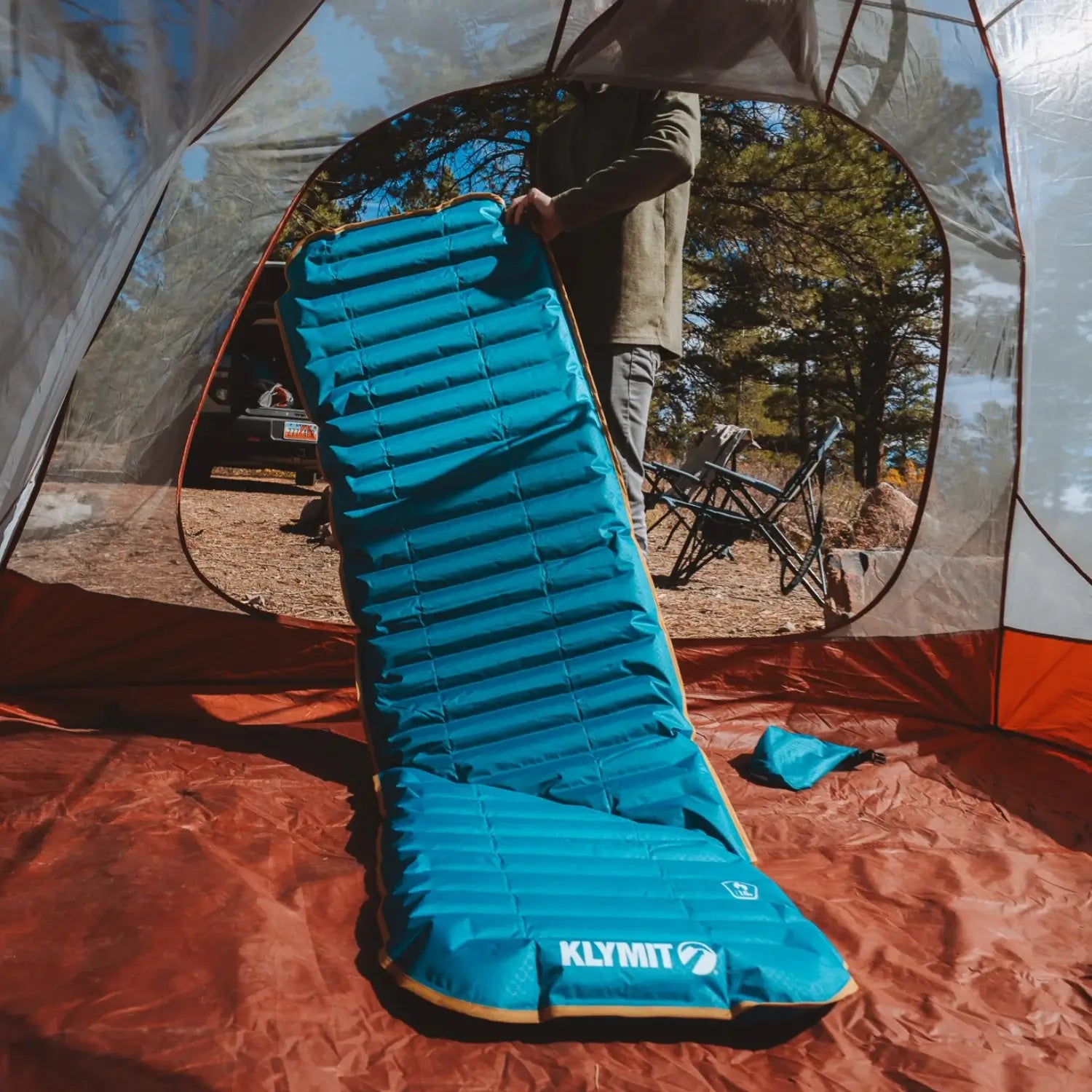 Klymaloft-Base-06KLBL01A-LS03-1500x1500-1.jpg