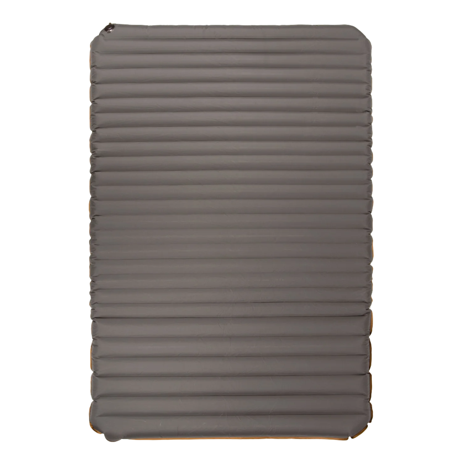 Klymaloft-Summit-DBL-06KLGR03E-Back-1500x1500-1.png
