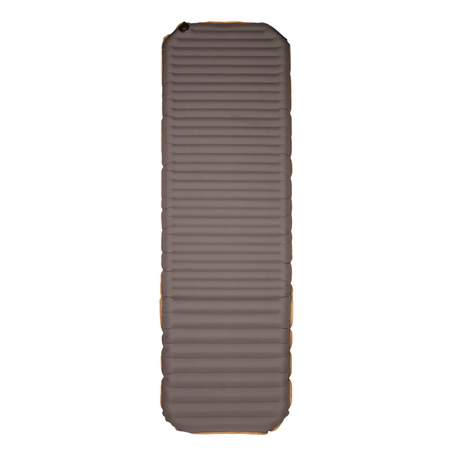 Klymaloft-Summit-RG-06KLGR03C-Back-1500x1500-1.png
