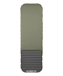 Klymaloft Summit™ Sleeping Pads