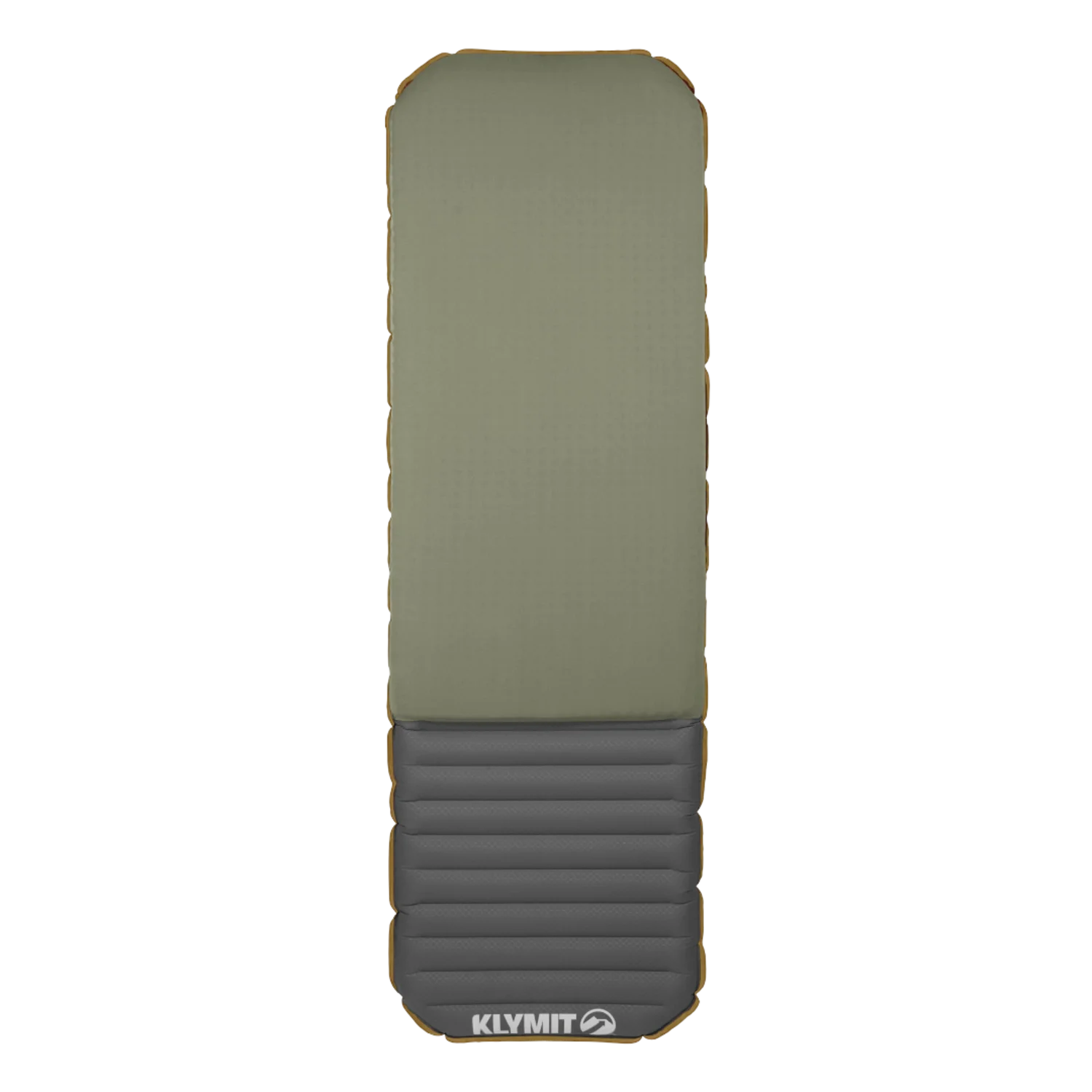 Klymaloft-Summit-RG-06KLGR03C-Front-1500x1500-1.png