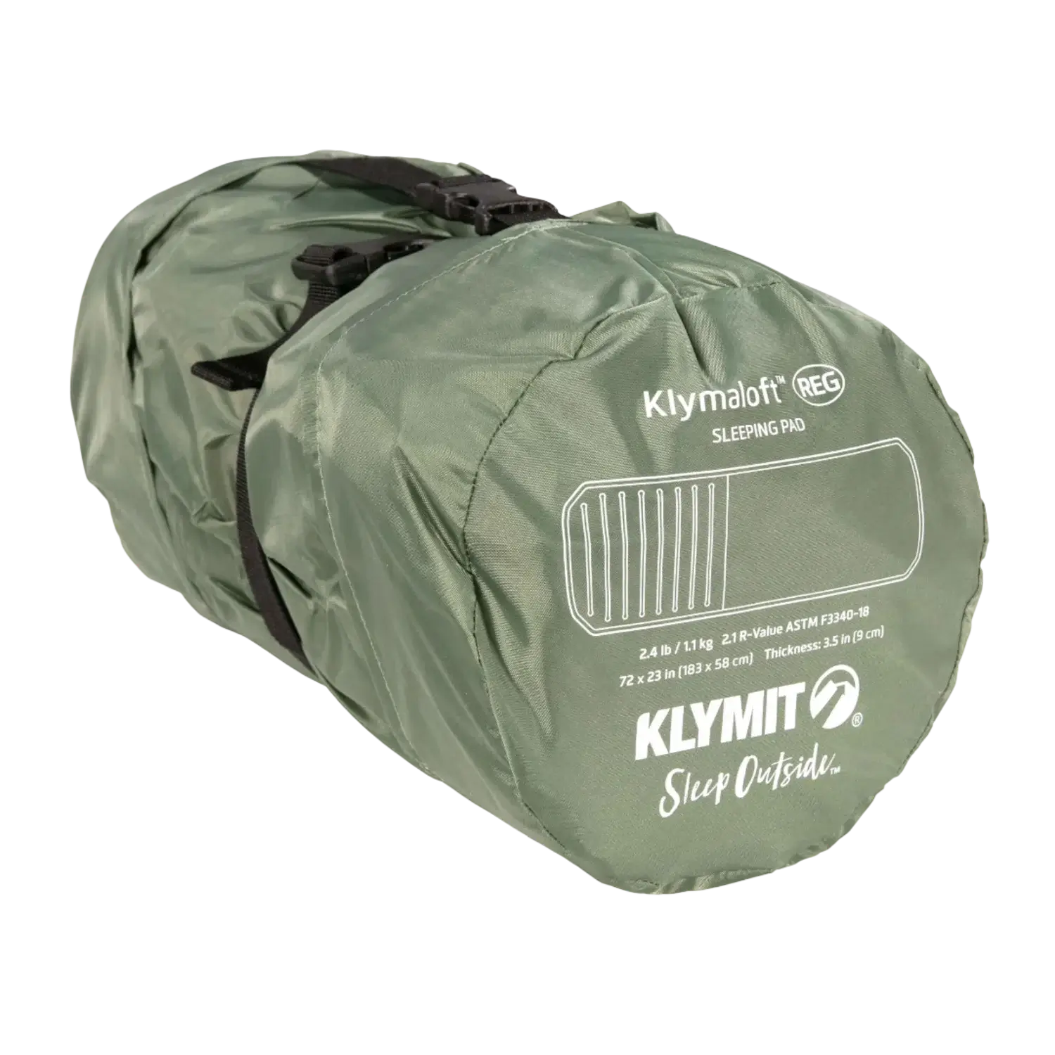 Klymaloft-Summit-RG-06KLGR03C-StuffSack-1500x1500-1.png