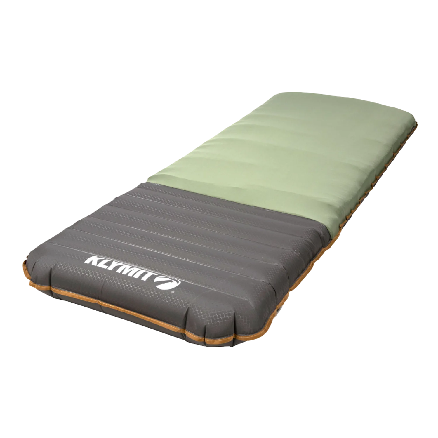 Klymaloft-Summit-XL-06KLGR03D-Angle-1500x1500-1.png