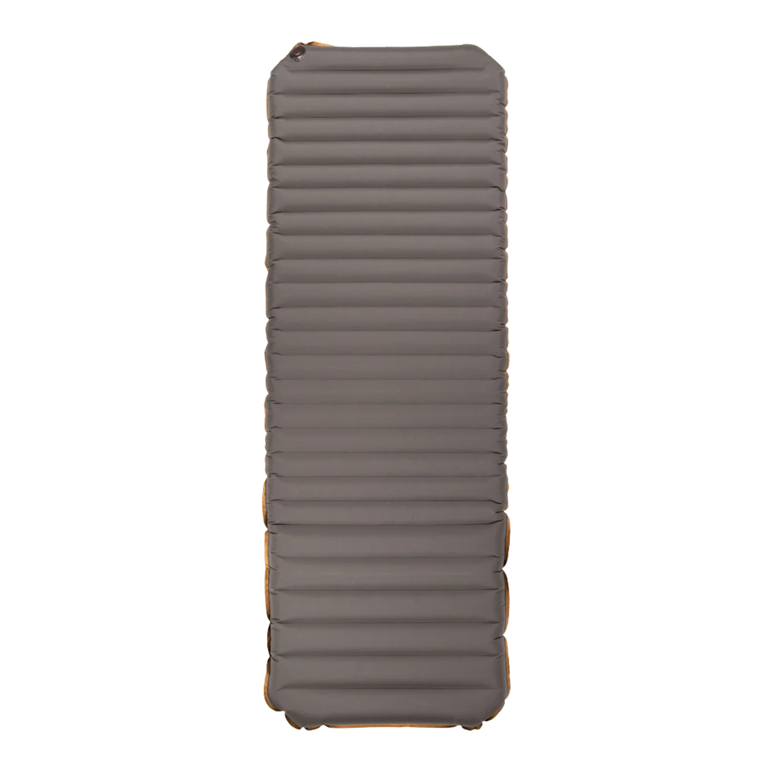 Klymaloft-Summit-XL-06KLGR03D-Back-1500x1500-1.png
