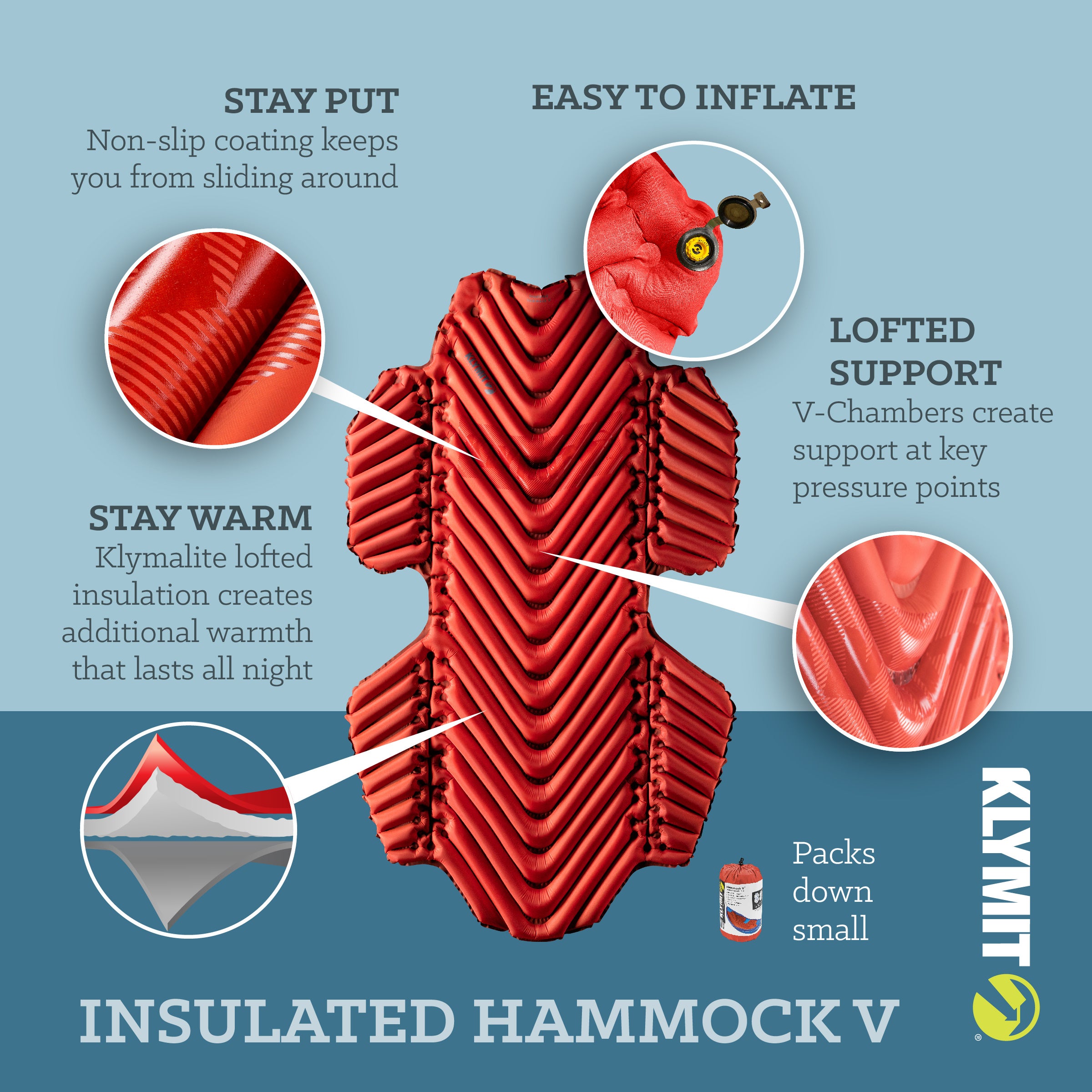 Klymit_Amazon_InsulatedHammockV_CarouselImages_v1-02.jpg