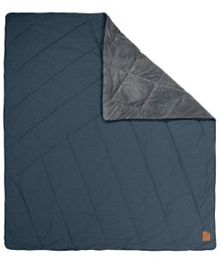 Homestead™ Cabin Comforter Blanket