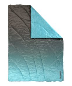 Horizon™ Backpacking Blanket