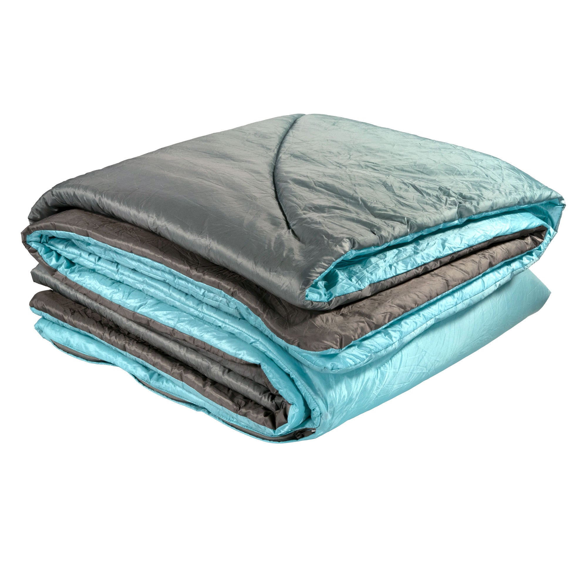 Klymit_HorizonBackpackingBlanket_13HBBL01C_Folded_2000x2000_98e30a57-68d8-4cdd-a52e-abb1a857c09b.jpg