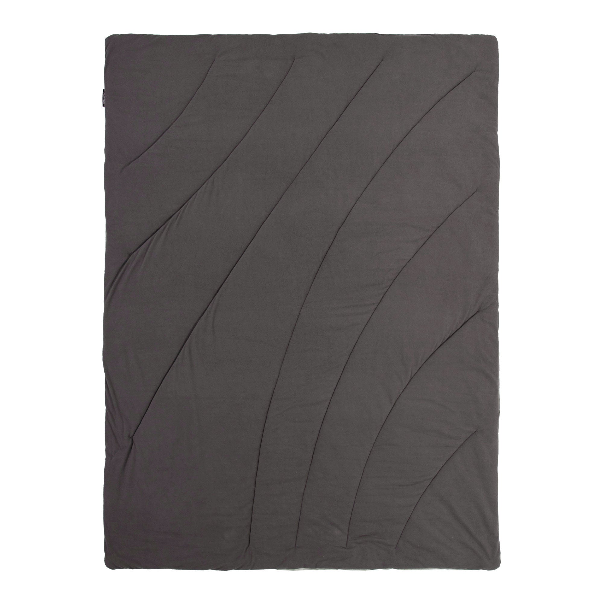 Klymit_HorizonOverlandBlanket_13HOGY01C_Back_2000x2000_451ded49-c25a-45fc-973f-2522b439711e.jpg