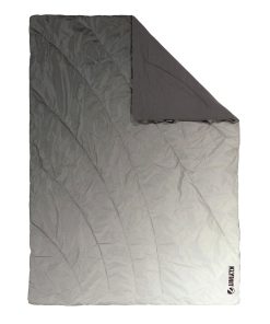Horizon™ Overland Blanket