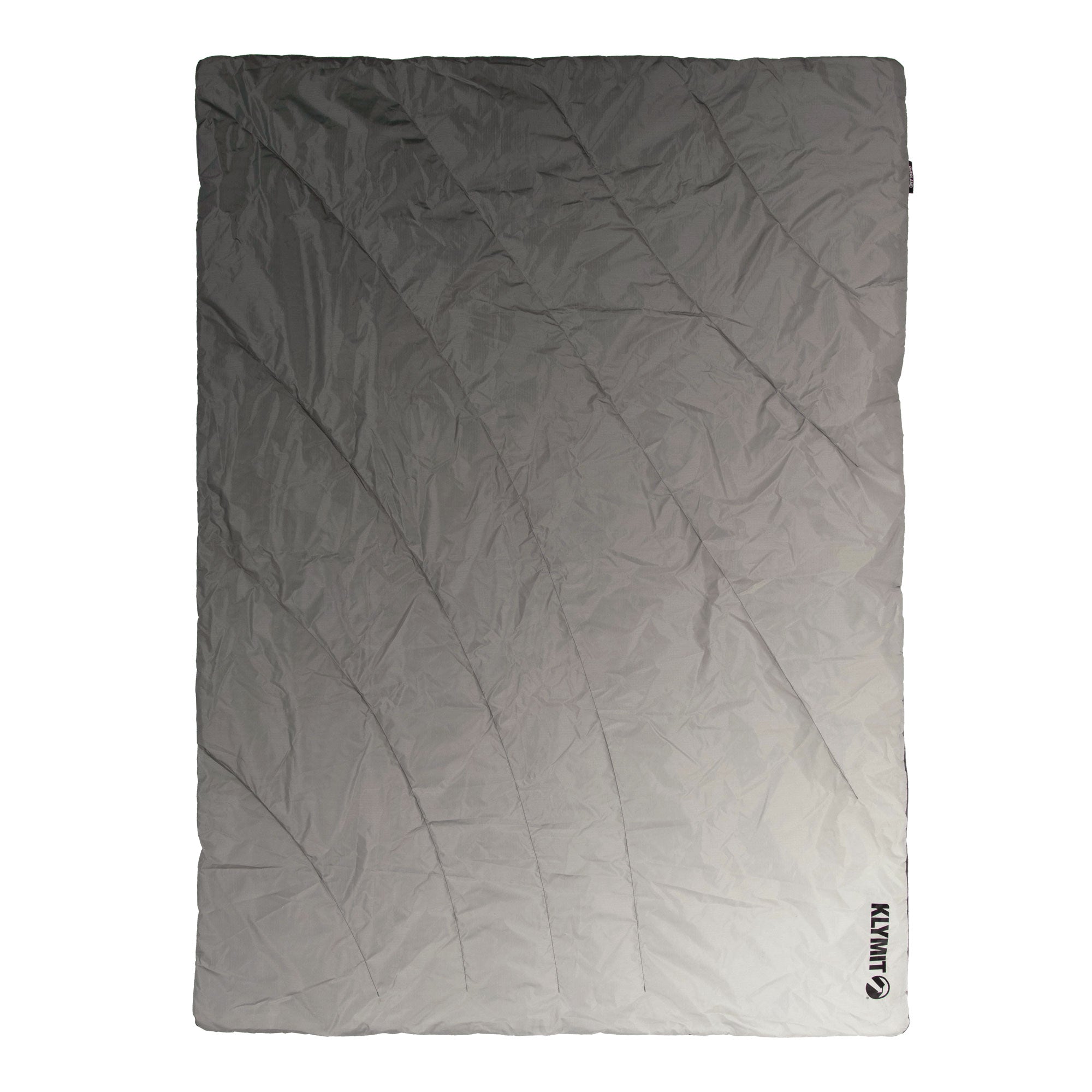 Klymit_HorizonOverlandBlanket_13HOGY01C_Front_2000x2000_b5bbf052-8733-45ea-b4b4-0cca1248f13b.jpg