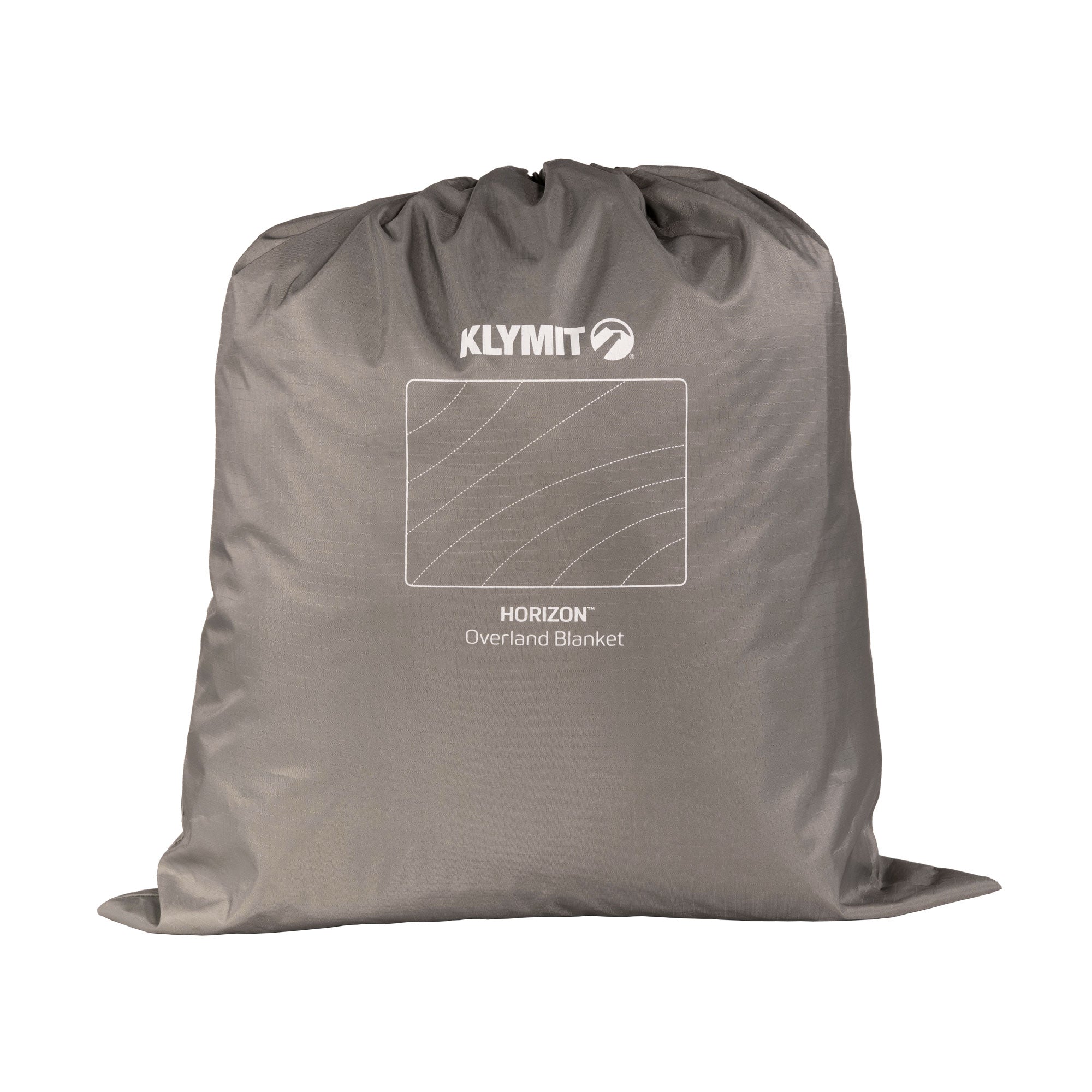Klymit_HorizonOverlandBlanket_13HOGY01C_StuffBag_2000x2000_30c3f737-a2b0-47d8-95b6-fc04e24778a0.jpg