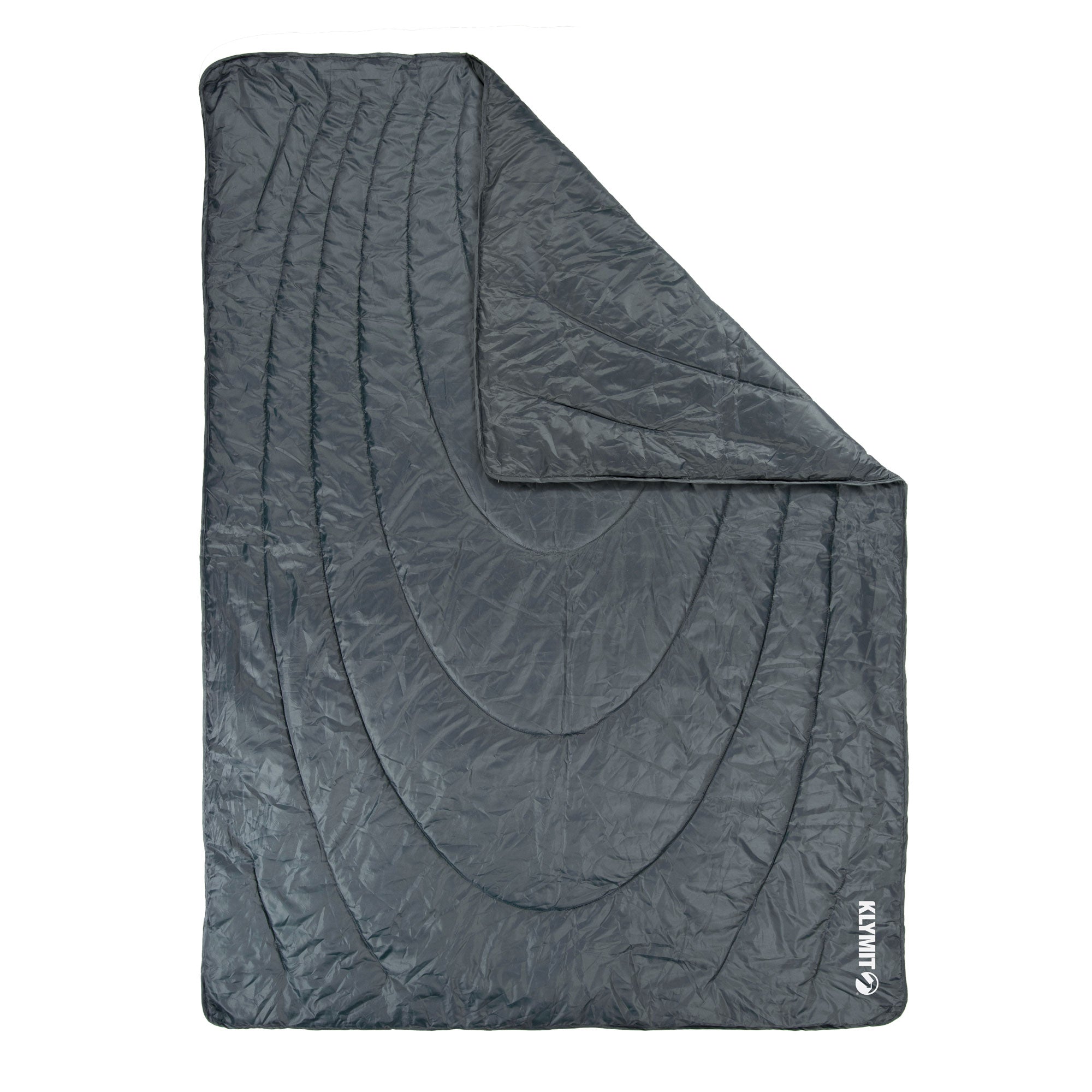 Klymit_HorizonTravelBlanket_13HTGY01C_FoldedCorner_2000x2000_2454c391-0863-4831-8e71-1ca9b0c531aa.jpg