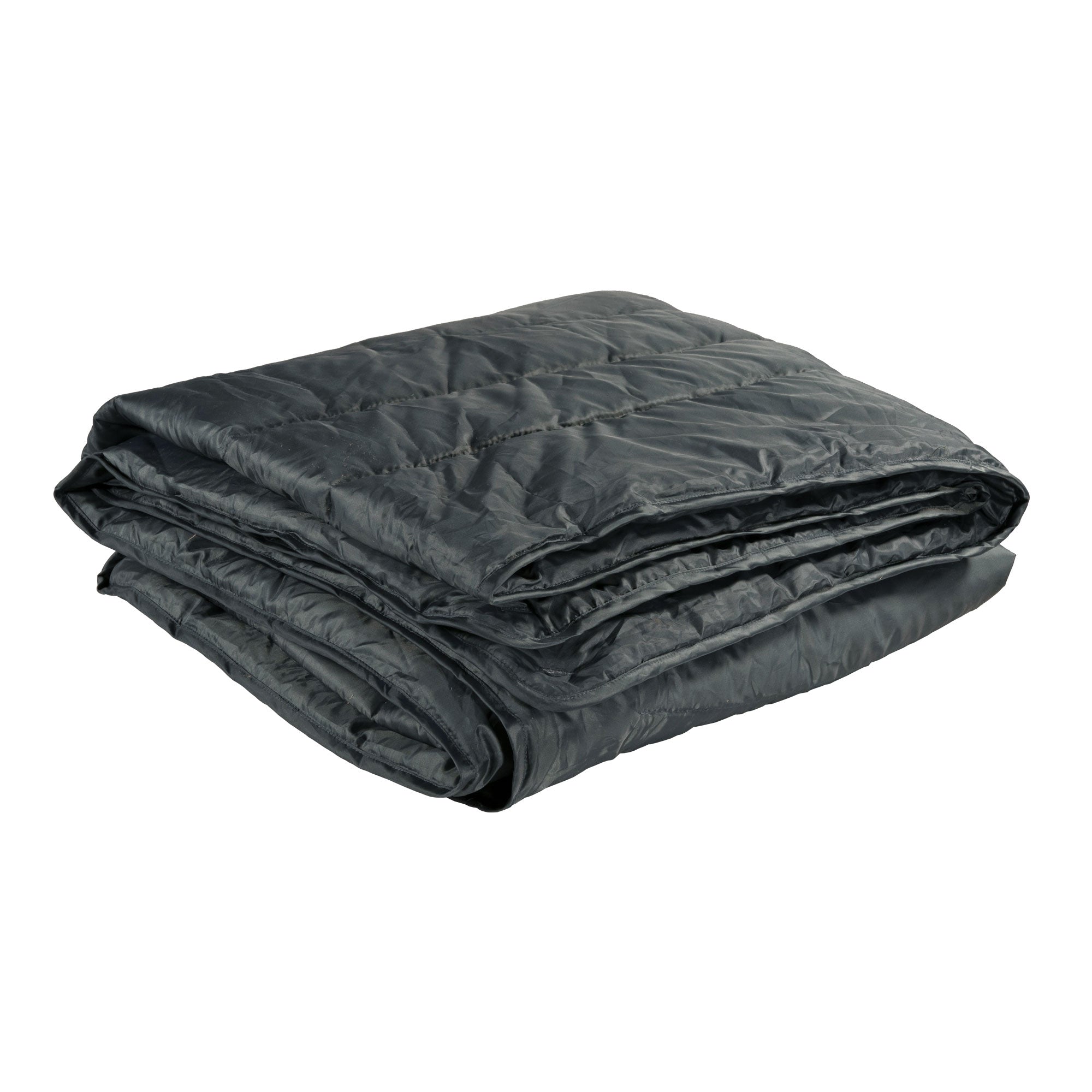 Klymit_HorizonTravelBlanket_13HTGY01C_Folded_2000x2000_1a38c5b9-5ebc-42d3-aab0-e57c9cc1668f.jpg