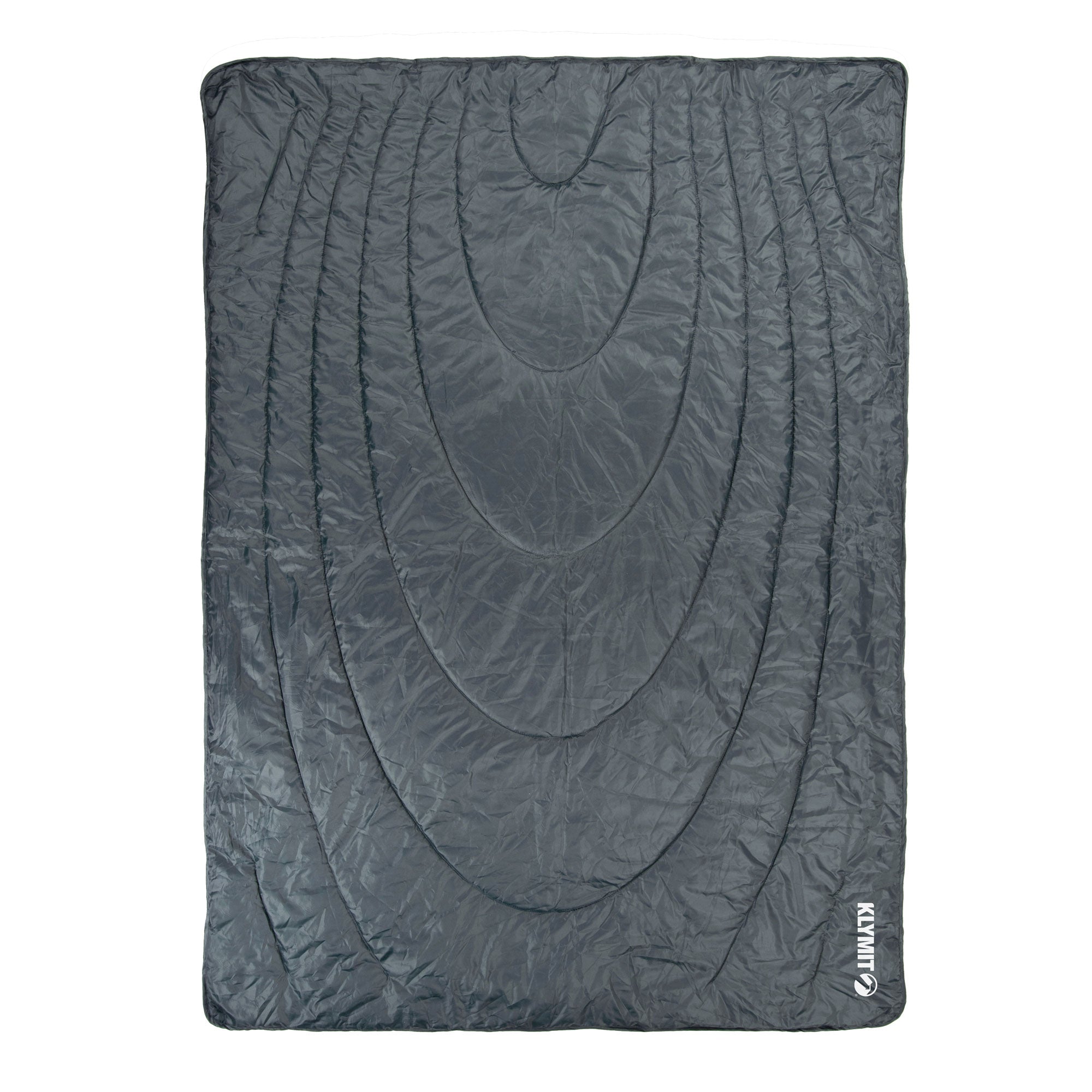 Klymit_HorizonTravelBlanket_13HTGY01C_FullFront_2000x2000_650f6f05-c340-4dba-b4f8-88d39bcbb995.jpg