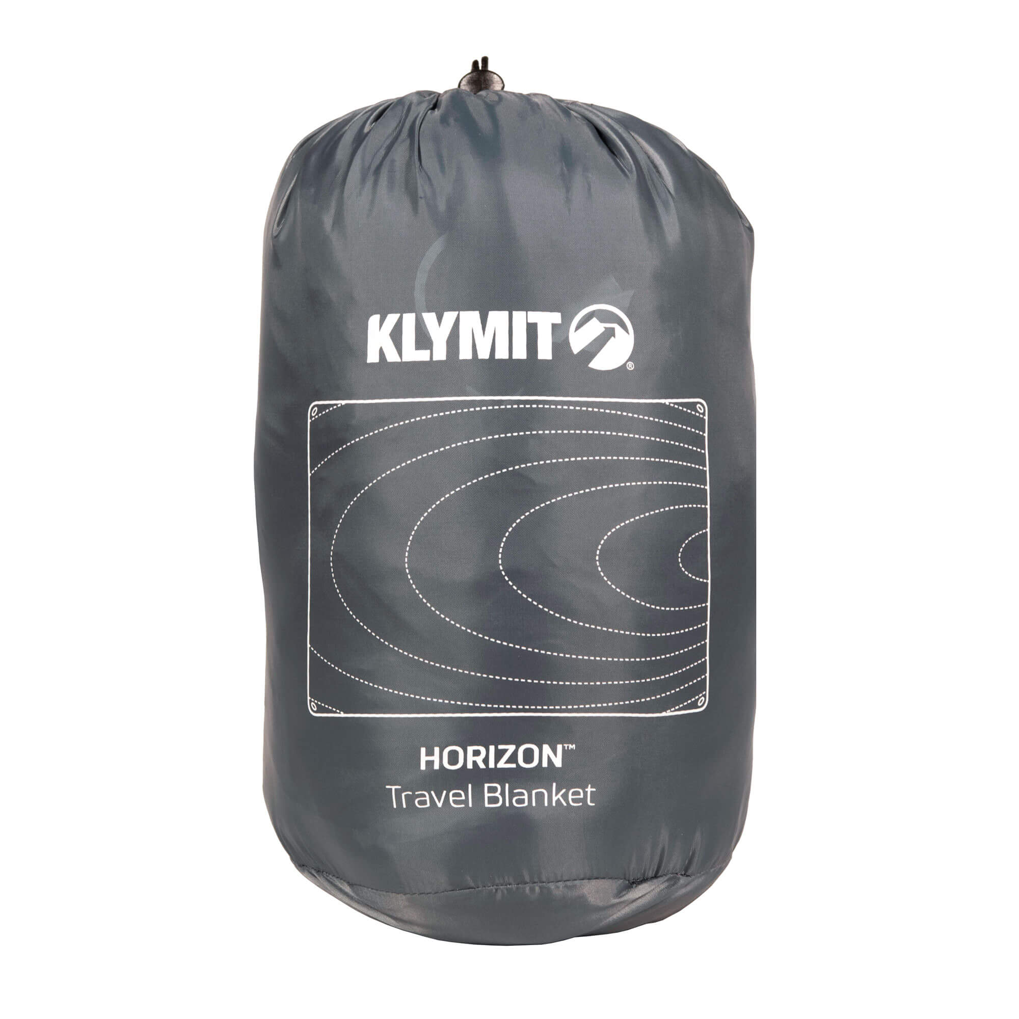 Klymit_HorizonTravelBlanket_13HTGY01C_StuffBag2_2000x2000_590b85c6-74f6-4ce0-9a14-1b62a9677c6b.jpg