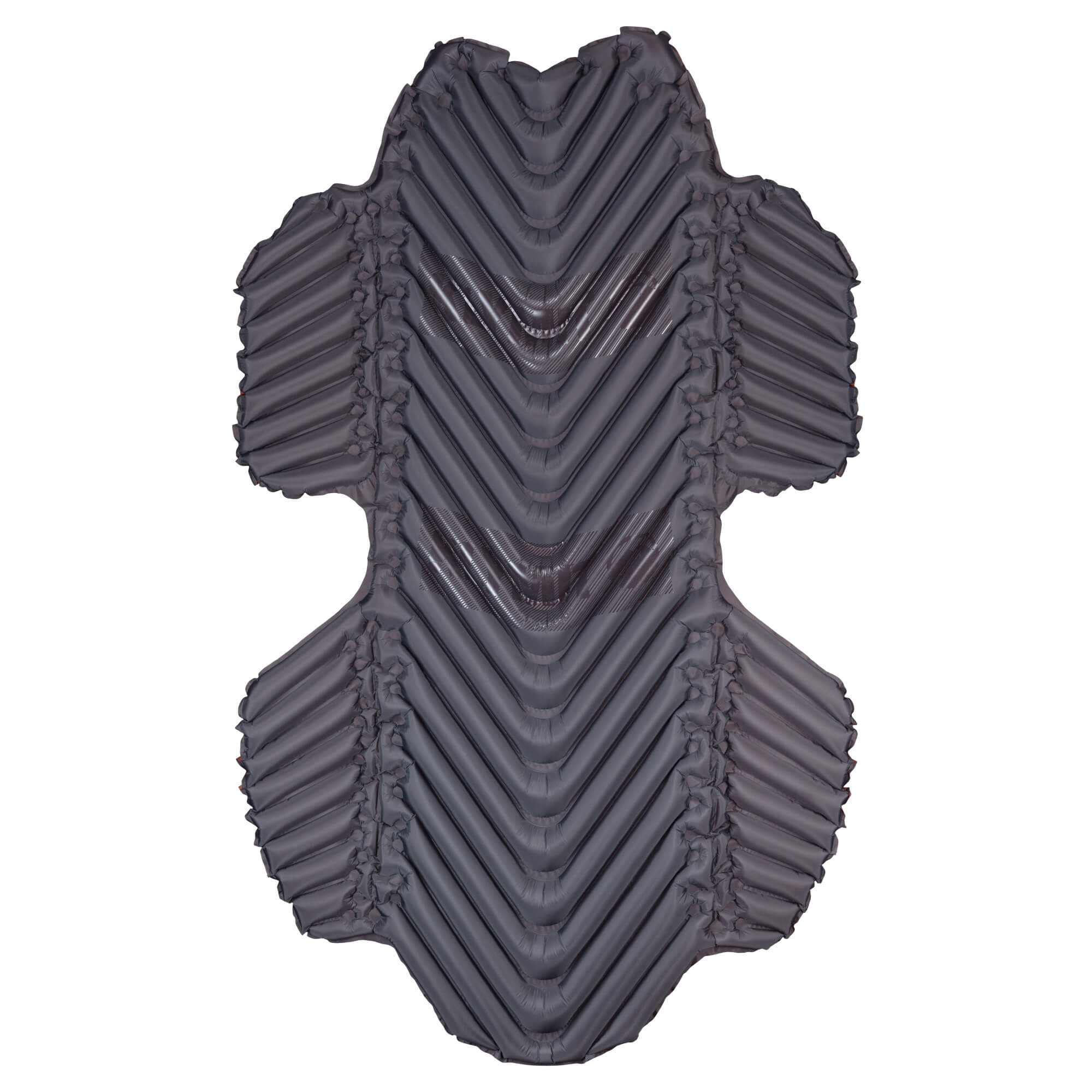 Klymit_InsulatedHammockV_06IHRD01D_Back_v2_2000x2000_51e24412-c20b-4061-b3a7-5a91bbd04d49.jpg