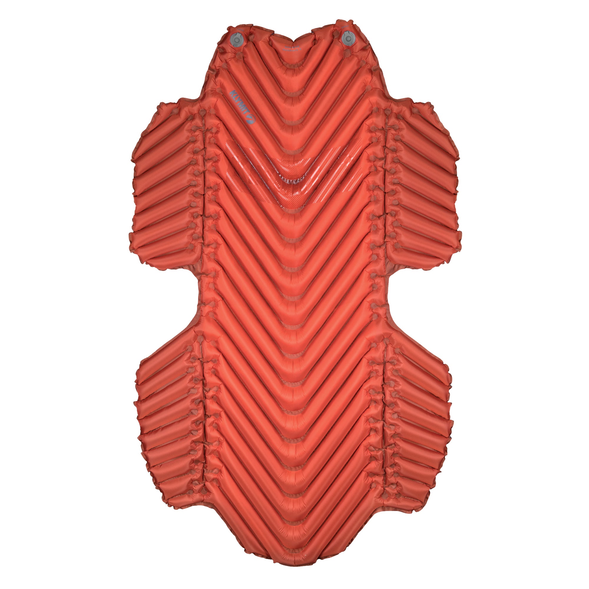 Klymit_InsulatedHammockV_06IHRD01D_Front_v2_2000x2000_eead7ed3-83e4-40da-b805-354a57277632.jpg