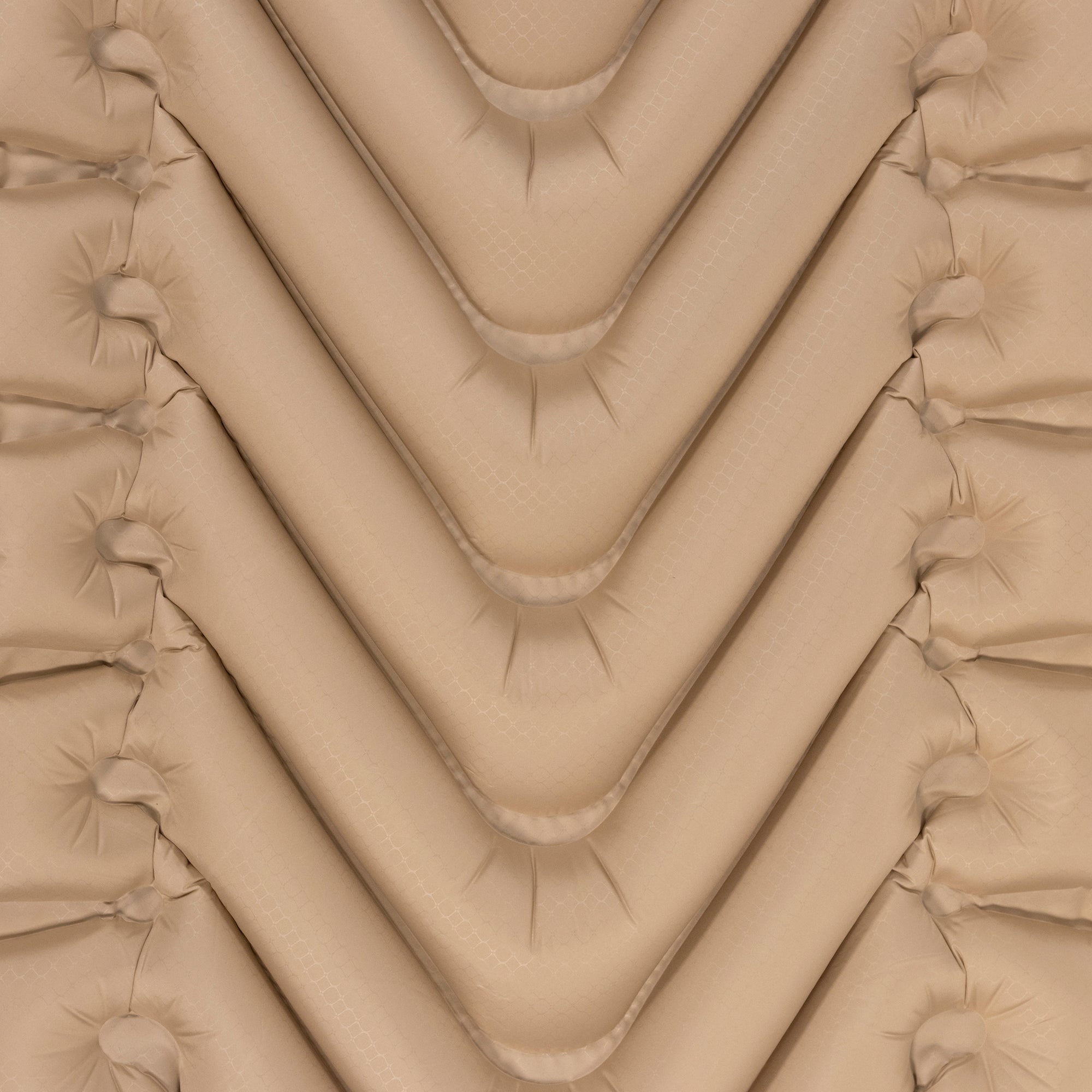 Klymit_InsulatedStaticVLuxeSL_06ISCY01D_VClose_v1_2000x2000_9c7ab334-c221-4609-8f7a-6ed3ab682c5f.jpg