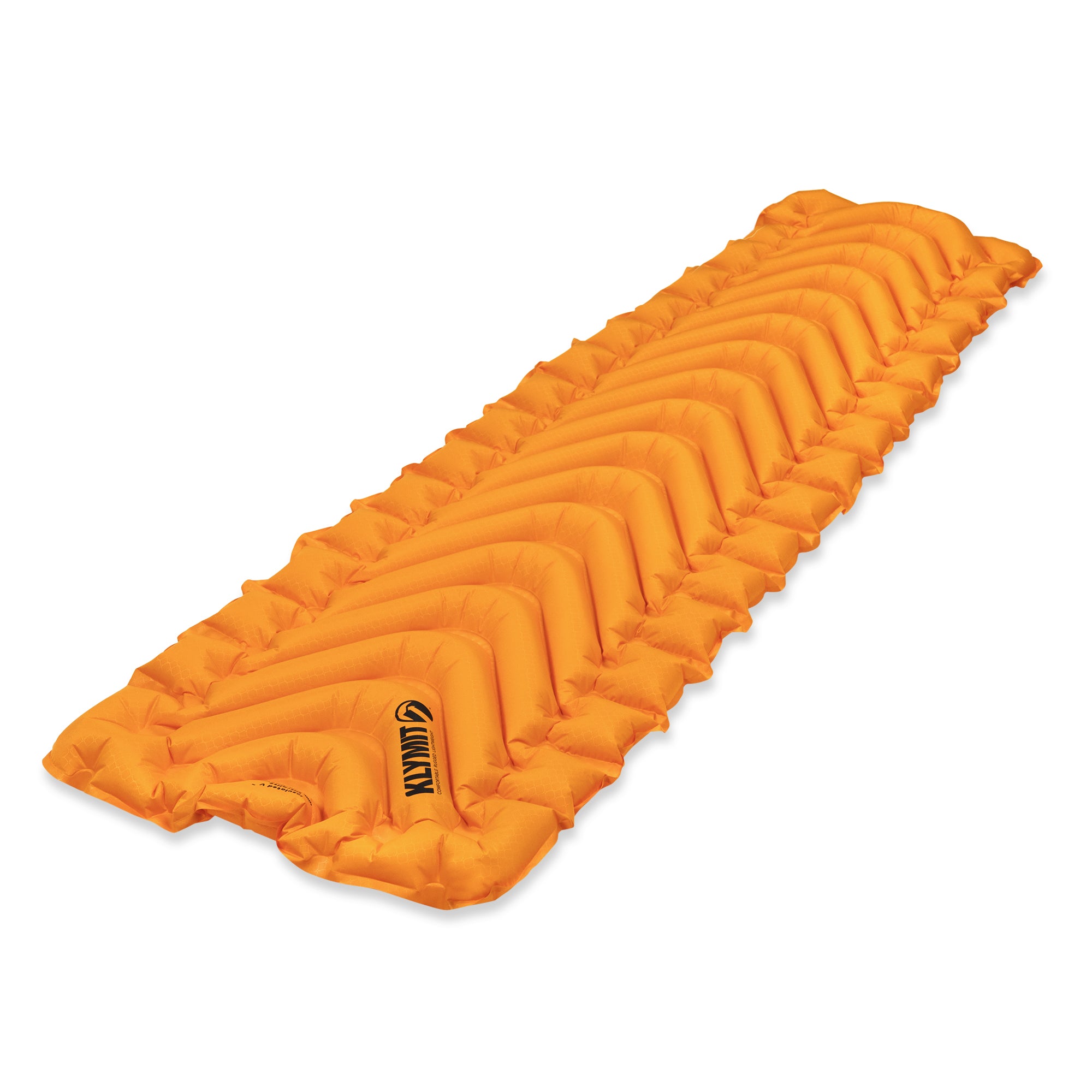 Klymit_InsulatedVUltraliteSL_06IUOR01C_Angle_v1_2000x2000_6bf5289b-f57b-4558-9c90-08c6c27b1135.jpg