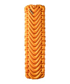 Insulated V Ultralite SL™ Sleeping Pad