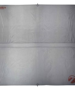 Roamer Throw Tarps
