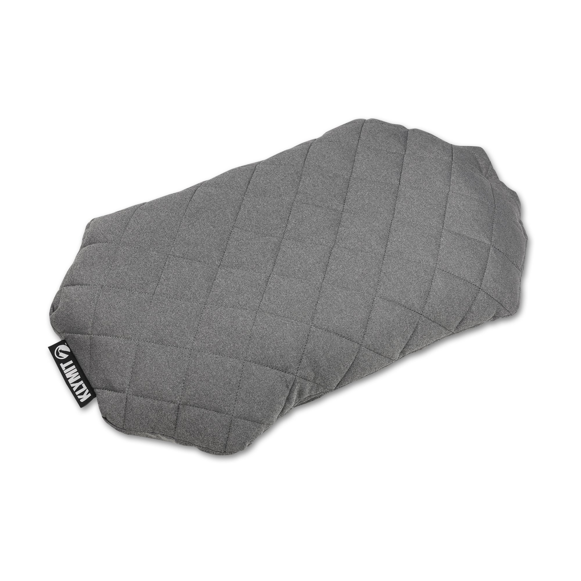 Klymit_LuxePillow_12LPGY01D_Angle_v2_2000x2000_efee4411-98be-4055-97cd-3aec9f08db92.jpg