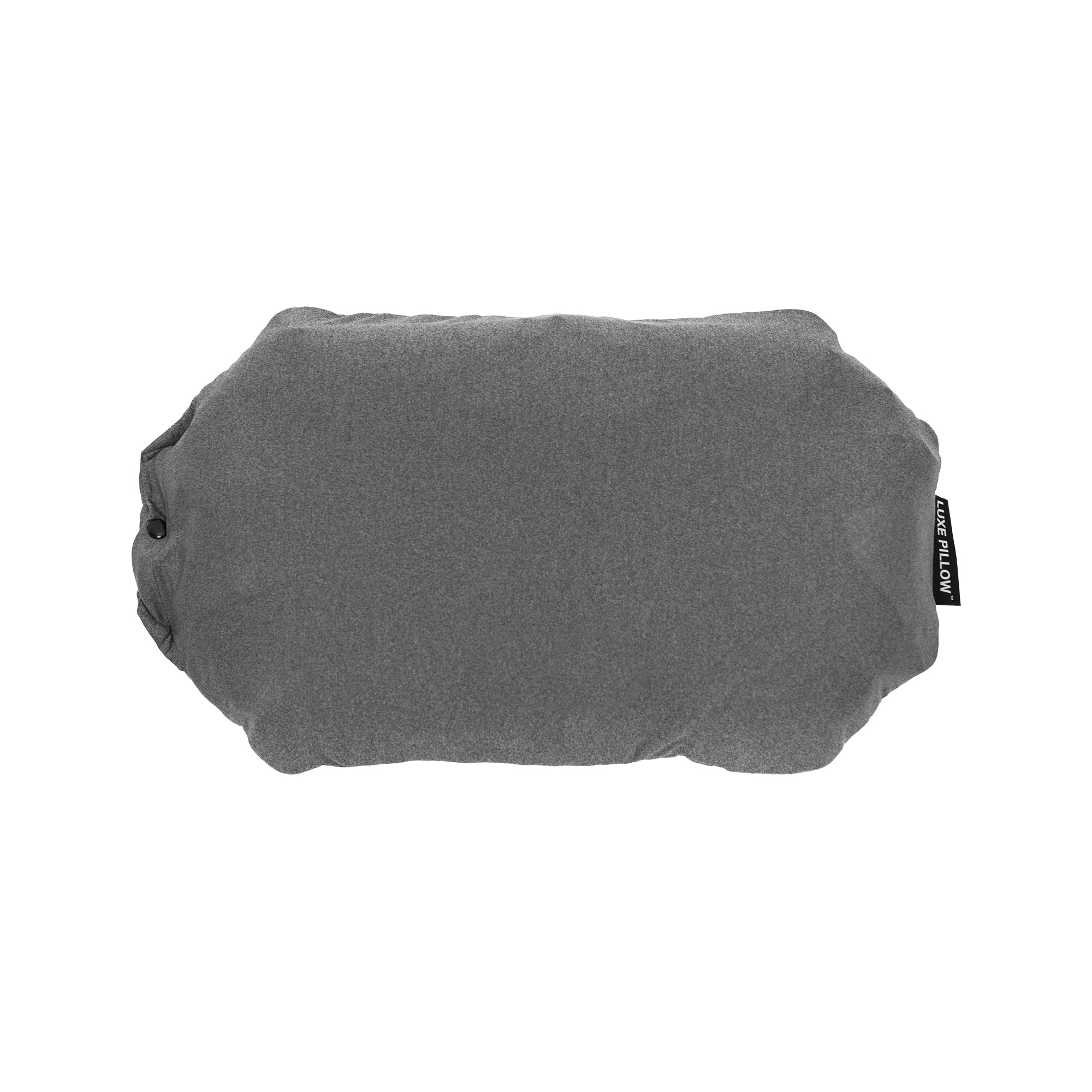 Klymit_LuxePillow_12LPGY01D_Back_v2_2000x2000_13ff302e-3dbc-4efb-99ef-0b1512959083.jpg