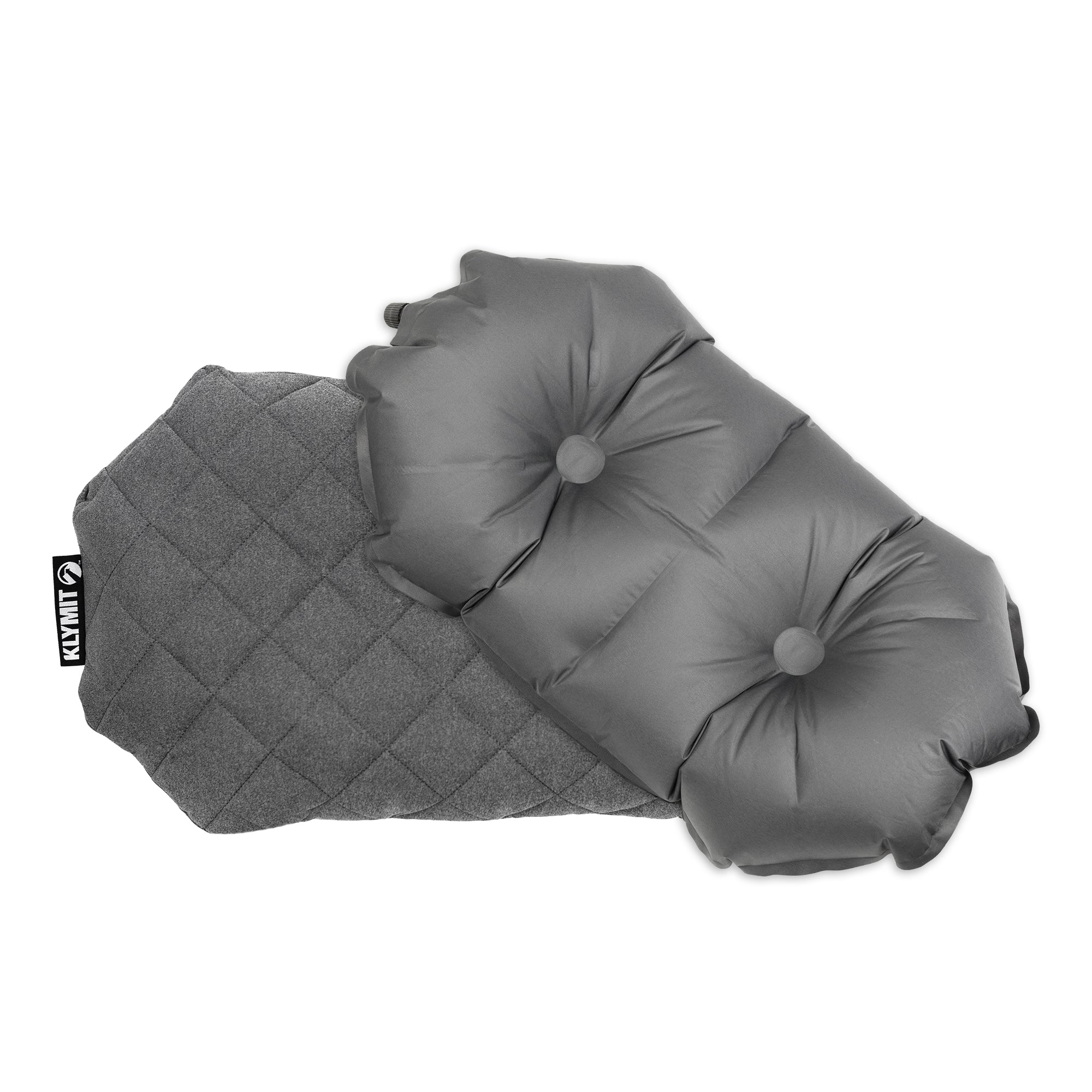 Klymit_LuxePillow_12LPGY01D_OutOfCase_v1_2000x2000_94ef3566-ebc6-47ae-b31b-c10504e38eee.jpg