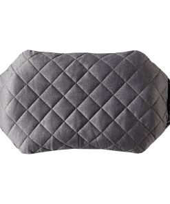 Pillow X Luxe Summit™