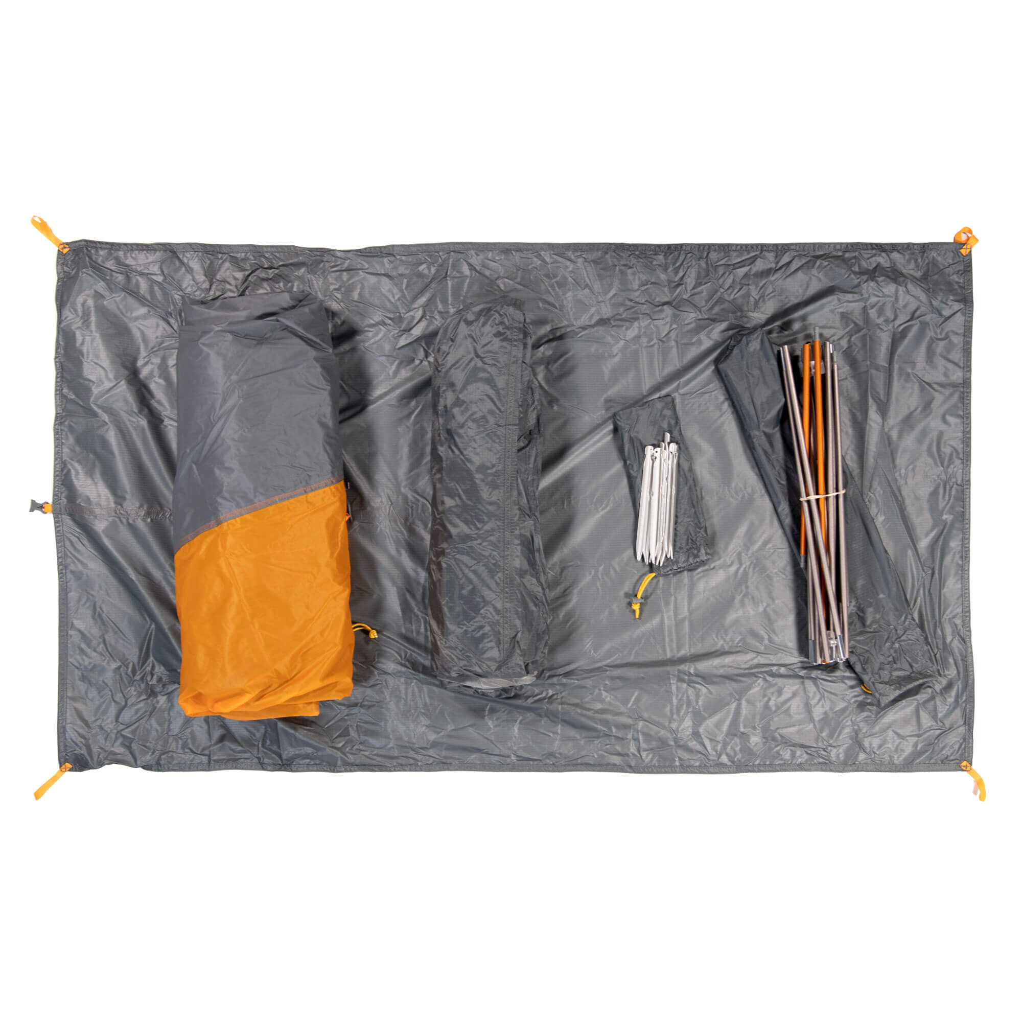 Klymit_Maxfield2_09M2OR01B_IncludedItems_2000x2000_b5281d1a-2a6f-4125-ac16-3a3d6fa6b040.jpg