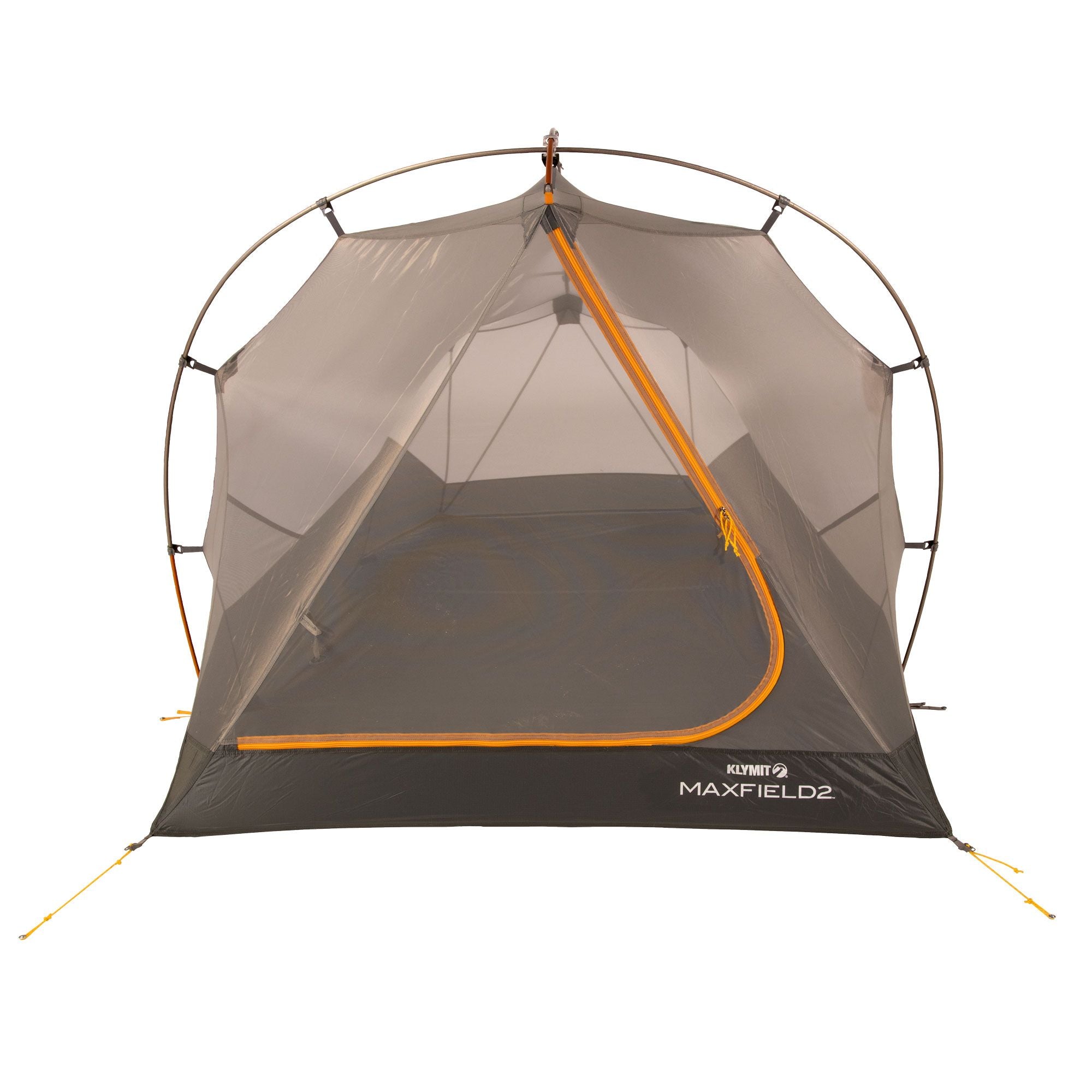 Klymit_Maxfield2_09M2OR01B_NoFly_2000x2000_4a836366-6130-4d35-b41d-b7a1708e0f83.jpg