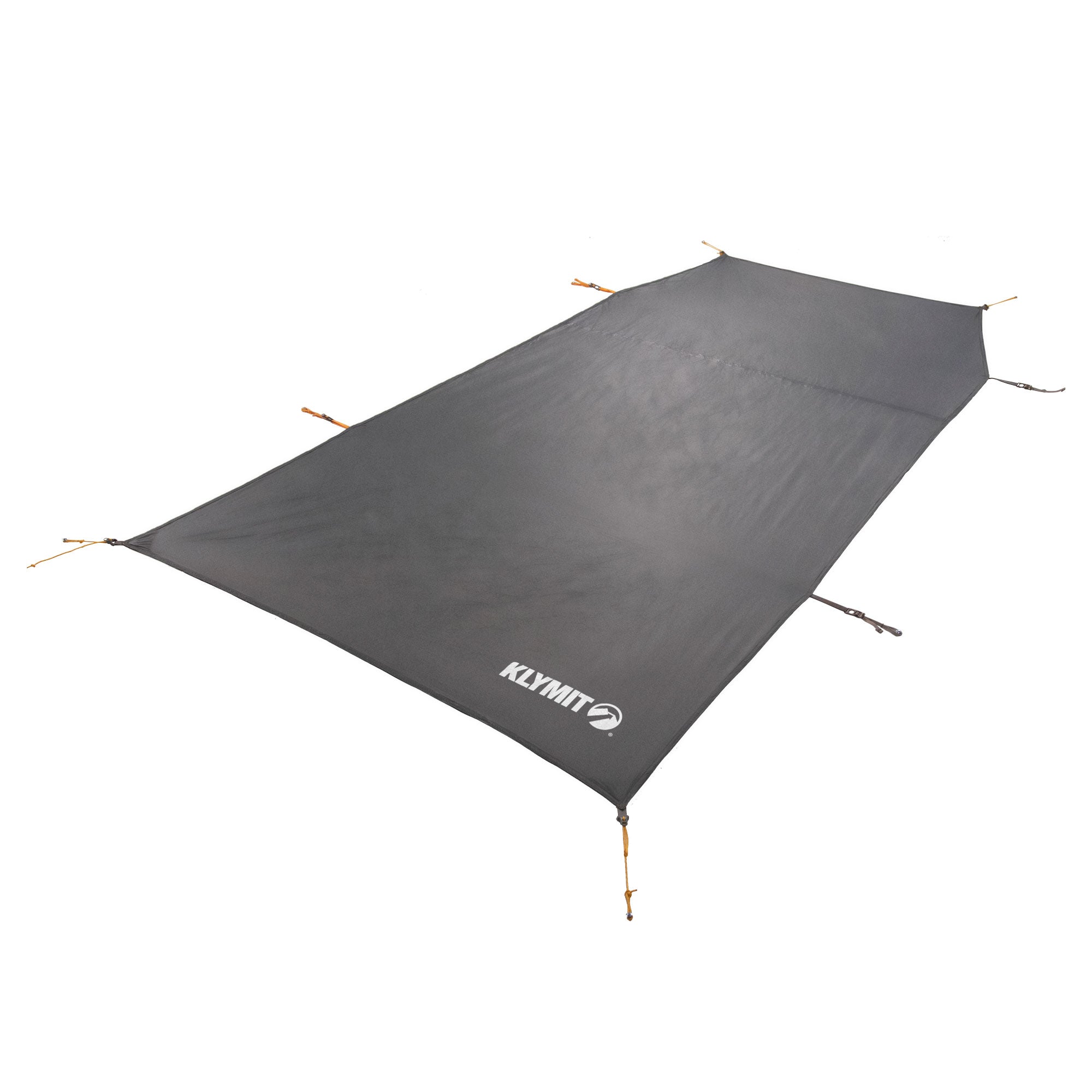 Maxfield™ Tent Footprint