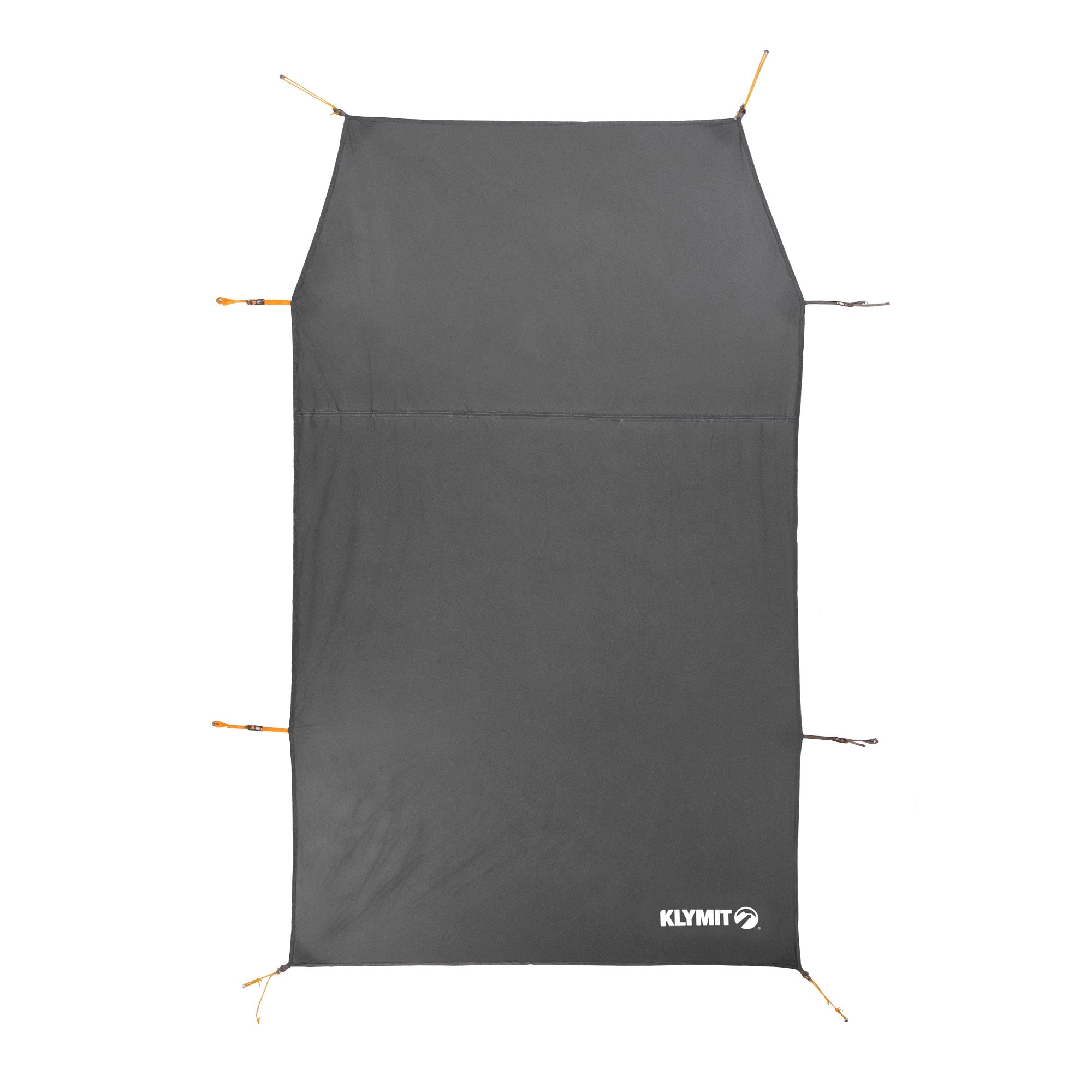 Klymit_Maxfield2_Footprint_09M2GRFPB_Flat_2000x2000_92882d64-d8a7-4c3a-8922-71d5473d03fb.jpg