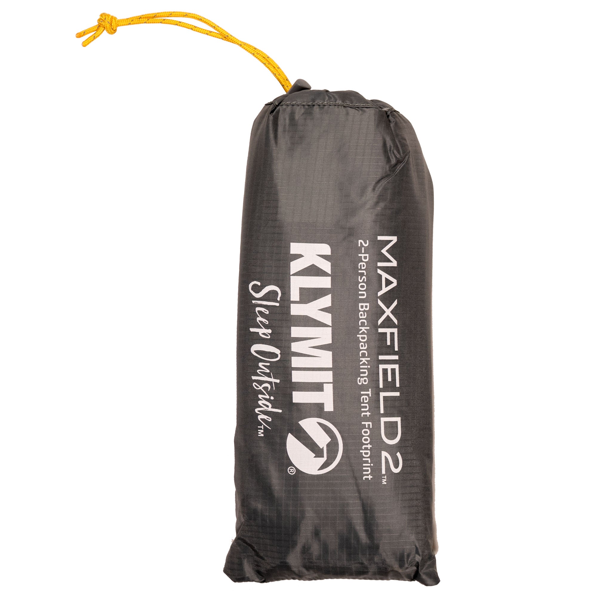 Klymit_Maxfield2_Footprint_09M2GRFPB_StuffSack_2000x2000_66443ec0-2f13-419a-99ff-4df7ef2c56aa.jpg