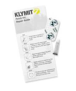 Patch Kit