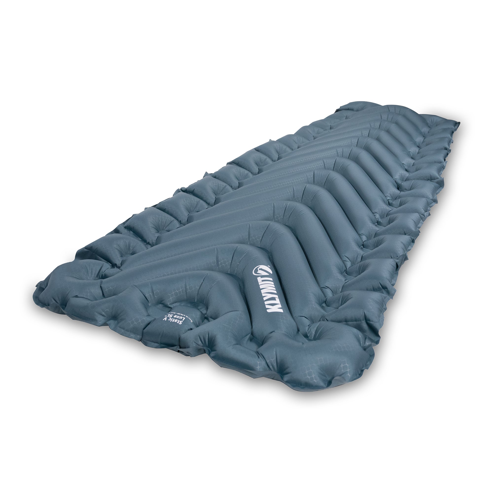 Klymit_StaticVLuxeSL_06LLBL01D_Angle_v1_2000x2000_dfdc6f8a-0772-4556-933b-2f353c9652f6.jpg