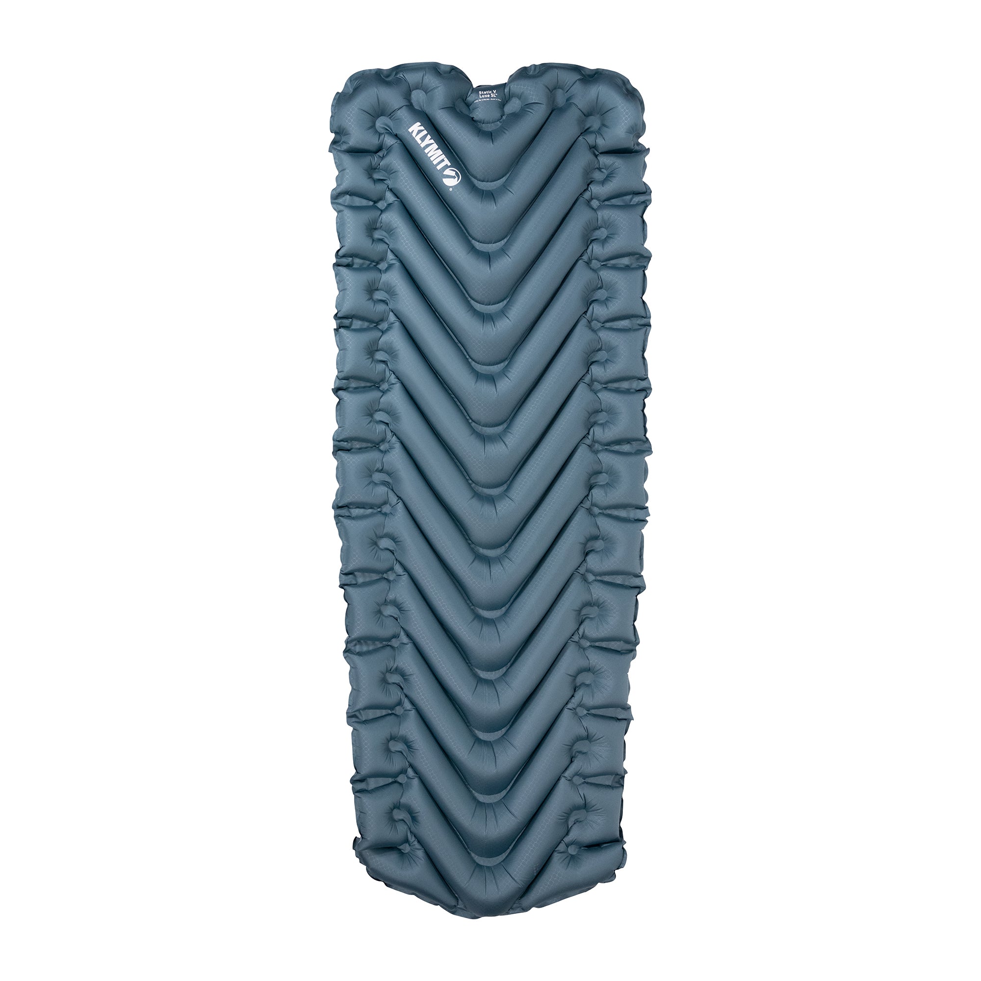 Static V Luxe™ SL Sleeping Pad