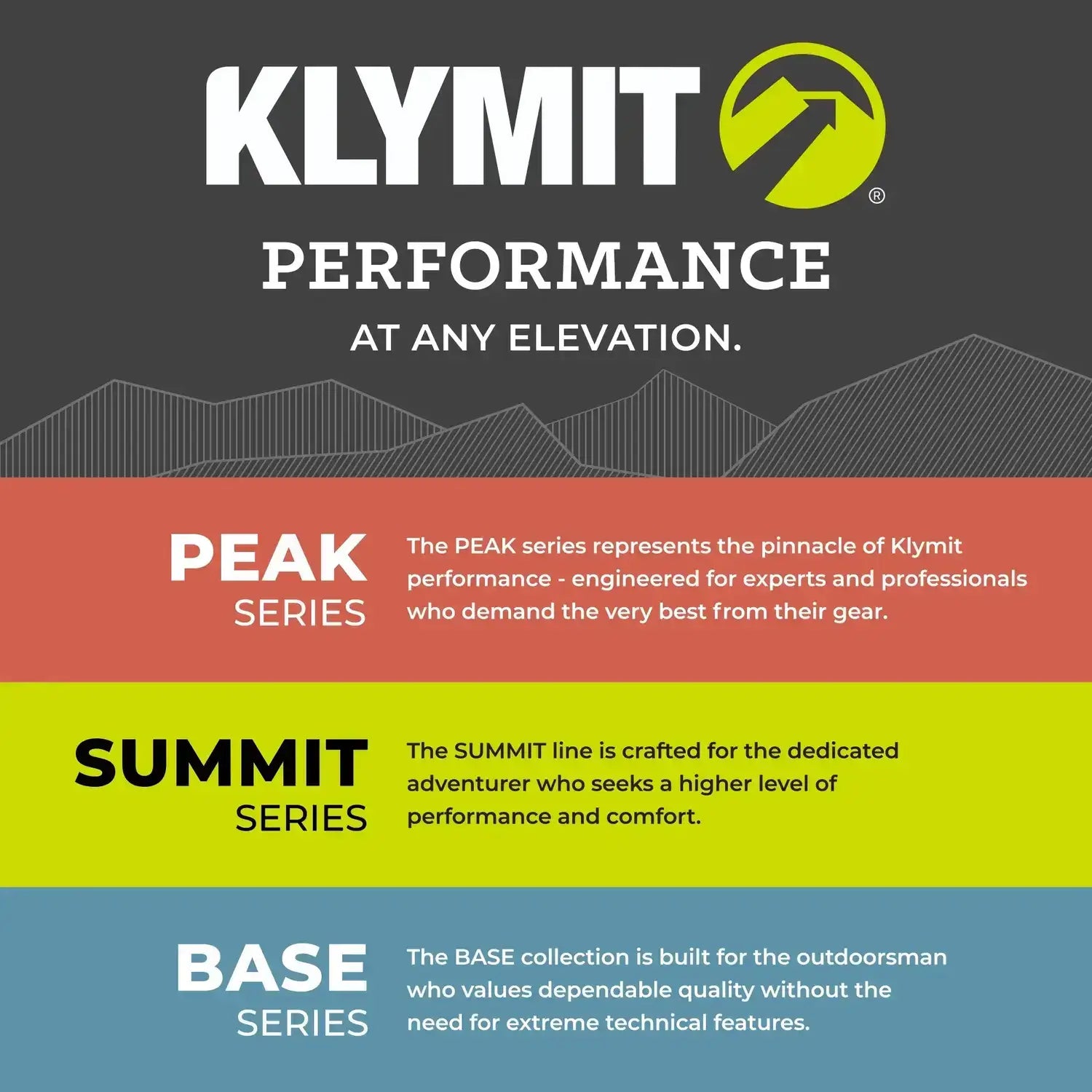 New-Series-Infographic-Pillow-X-Luxe-Summit-1500x1500-1.jpg