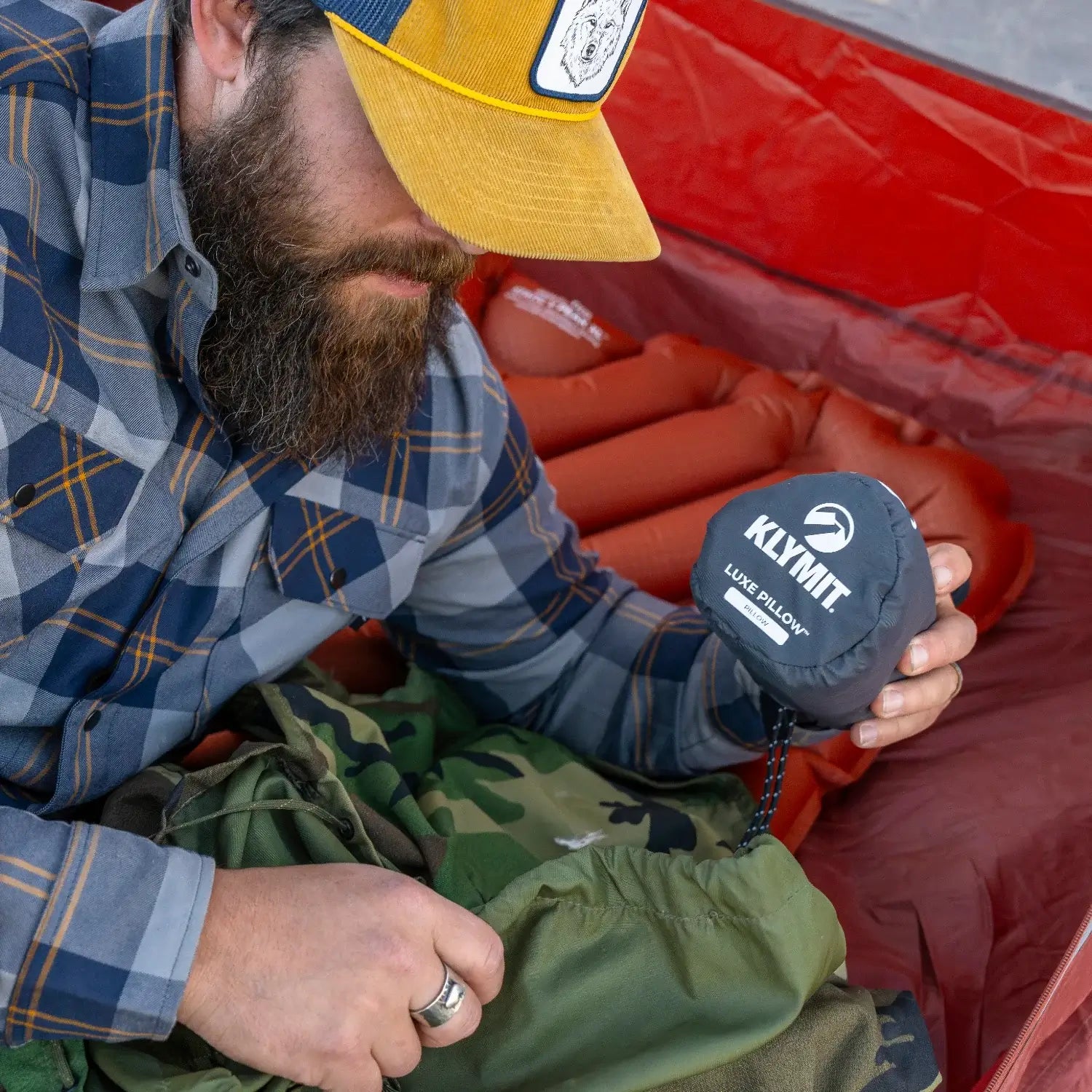 PillowXLuxe-Summit-12LPGY02E-LS02-1500x1500-1.jpg