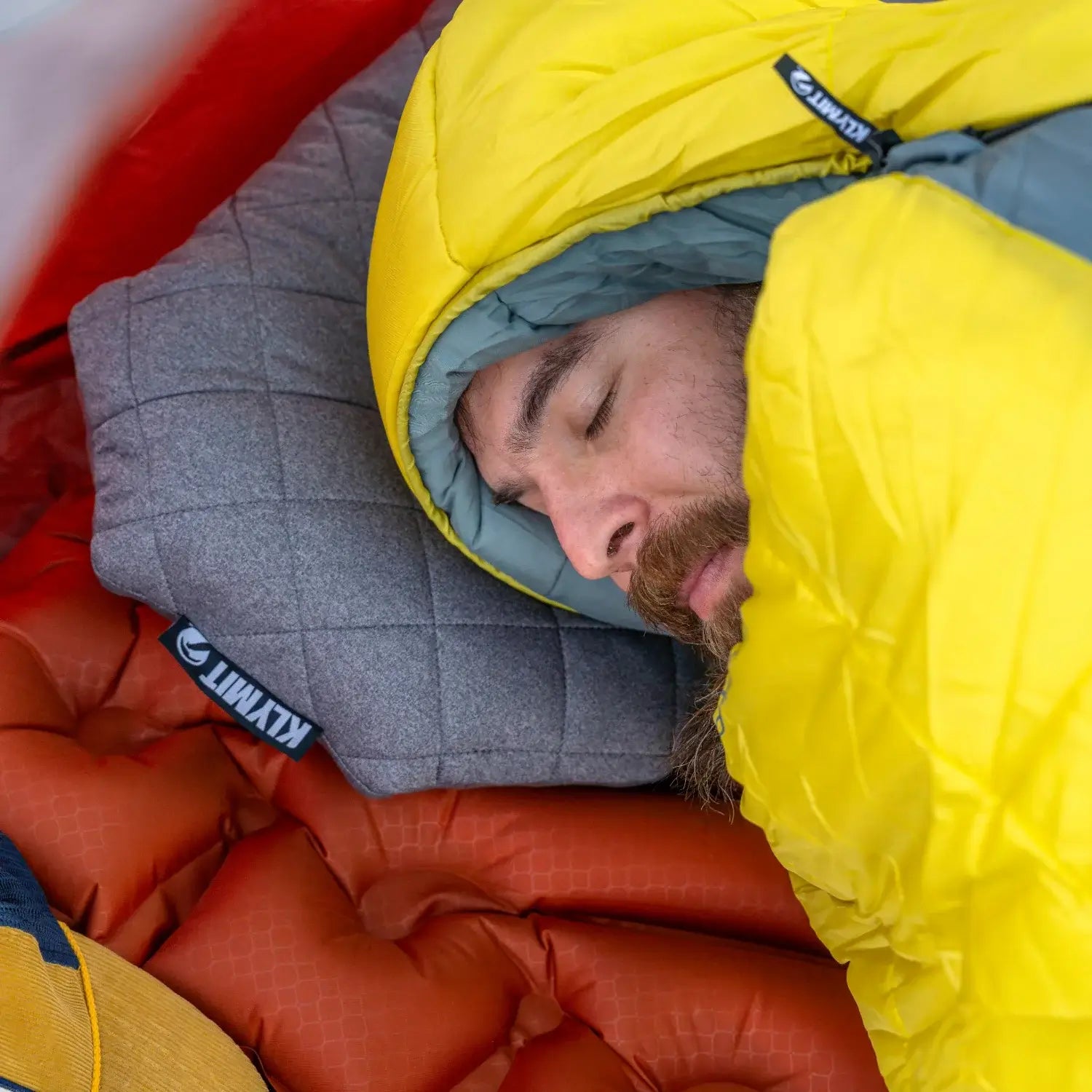 PillowXLuxe-Summit-12LPGY02E-LS37-1500x1500-1.jpg