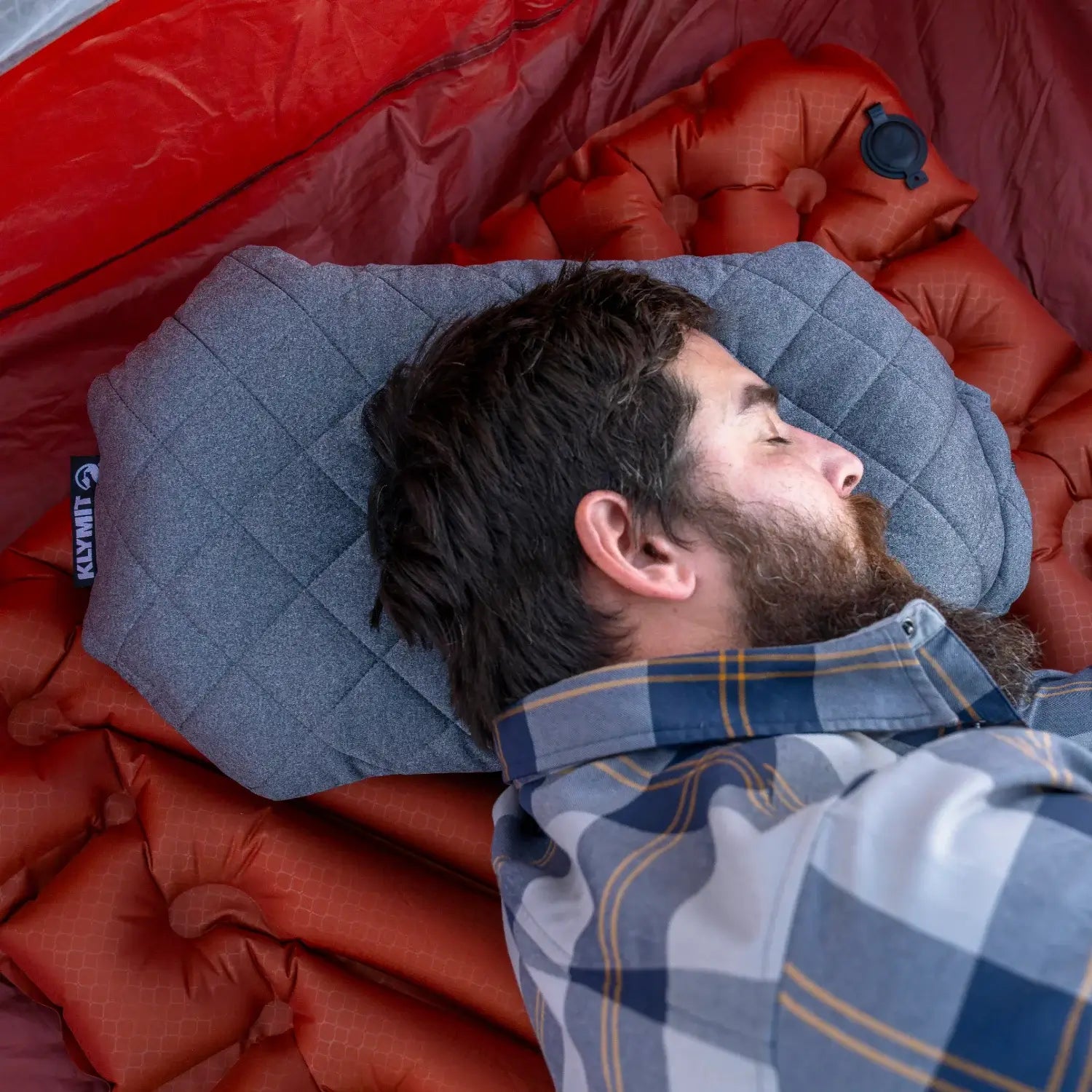 PillowXLuxe-Summit-12LPGY02E-LS55-1500x1500-1.jpg