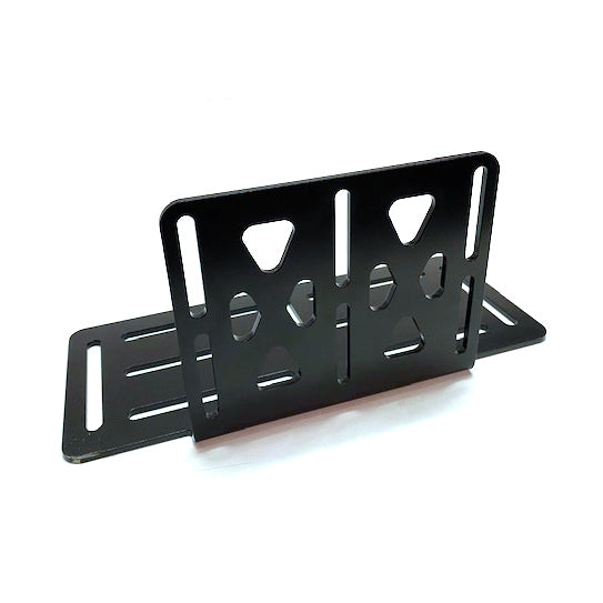 Platform-Mount-Hero-1.jpg