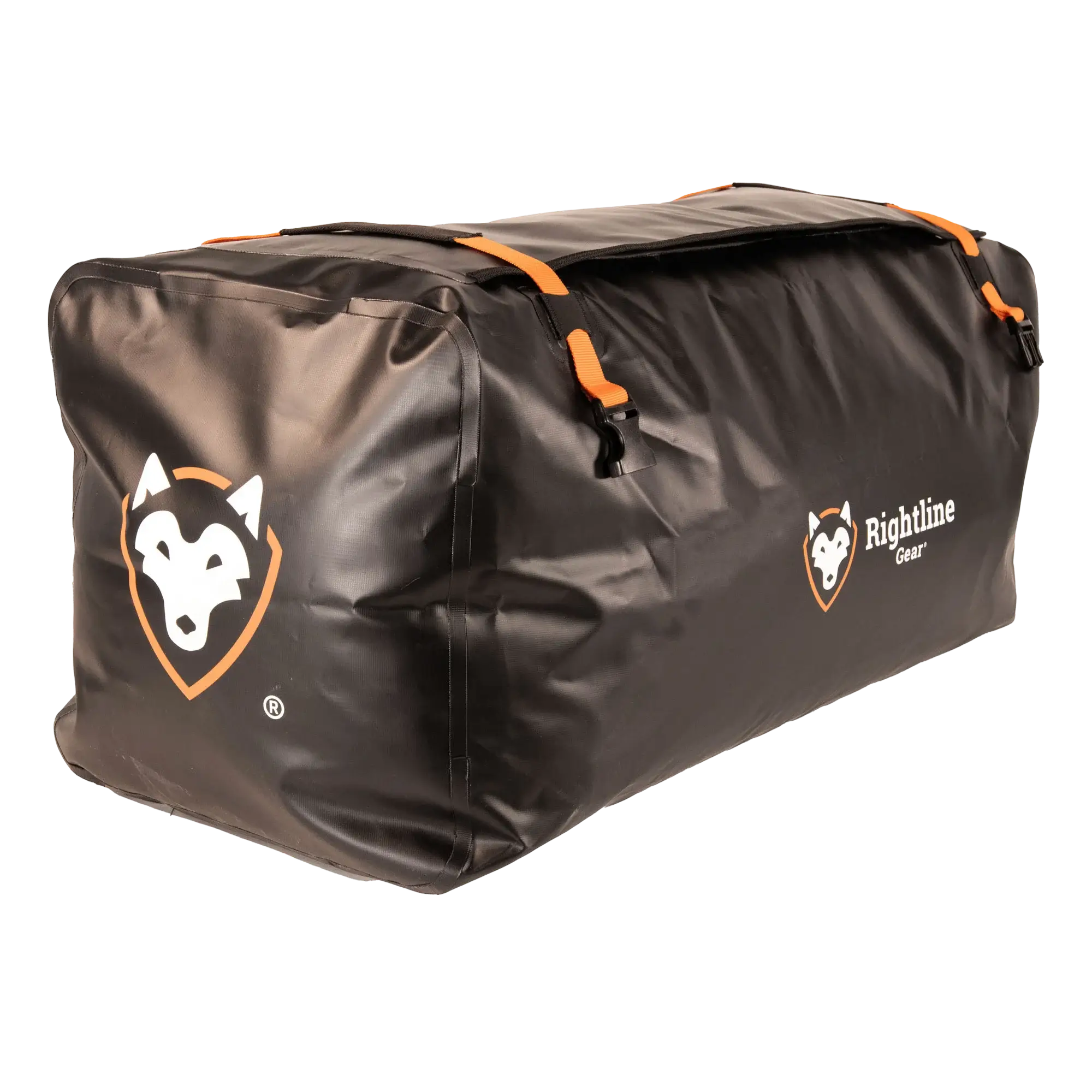 RLG_RooftopDuffel_LG_Angle_0025_2000x2000_1b9f6ad7-8de2-4953-a802-7202729569ec.png