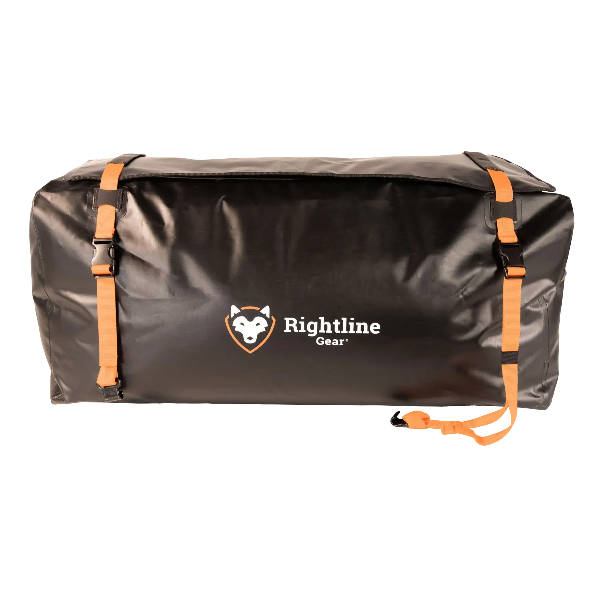 RLG_RooftopDuffel_LG_Front_0023_2000x2000_a5e9ffe0-08ce-4936-9ed0-d4c7f86baa9a.png
