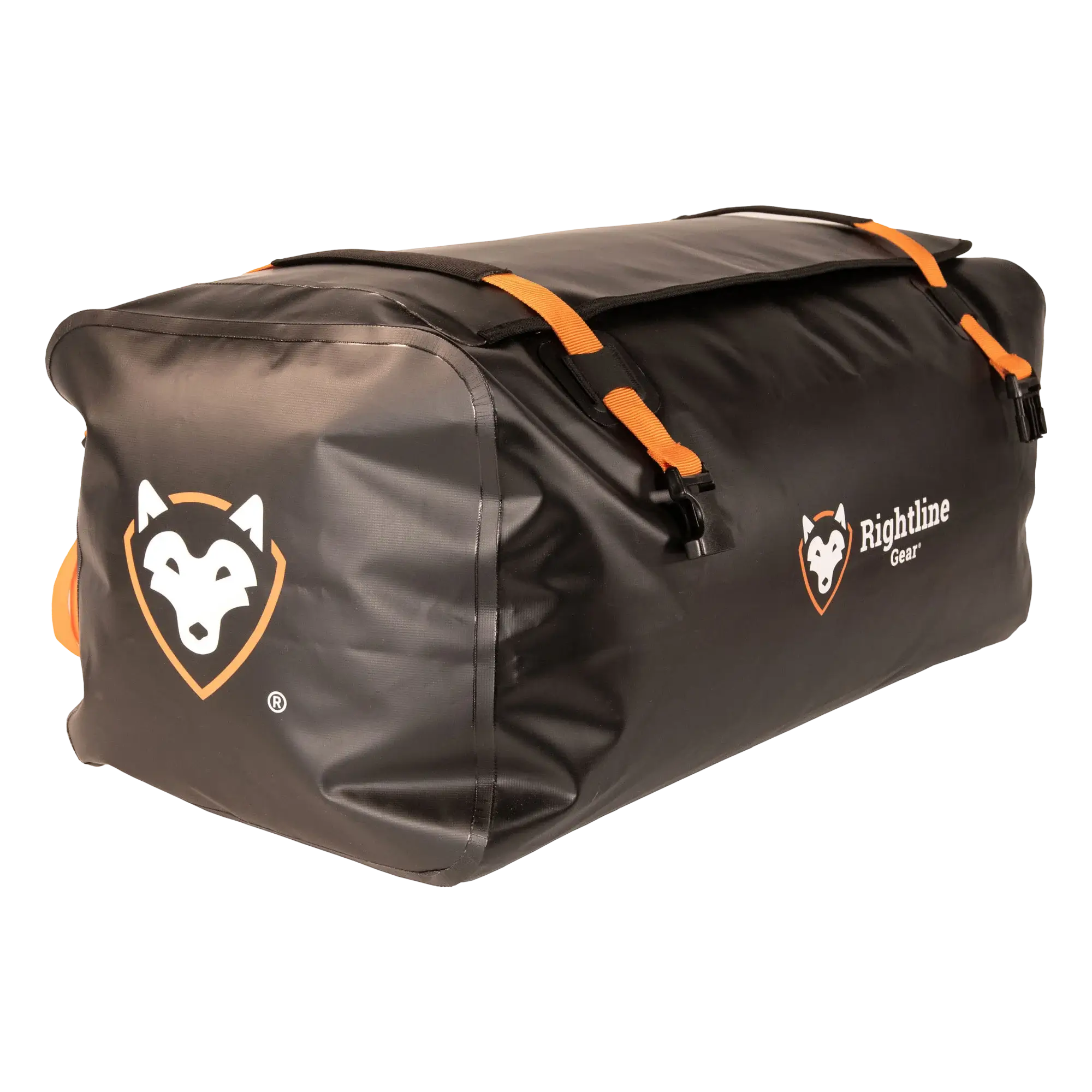 RLG_RooftopDuffel_SM_Angle_0015_2000x2000_9d85ddec-c220-4929-912d-bcdbd64972d1.png