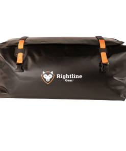 Rightline Gear® Car Top Duffels