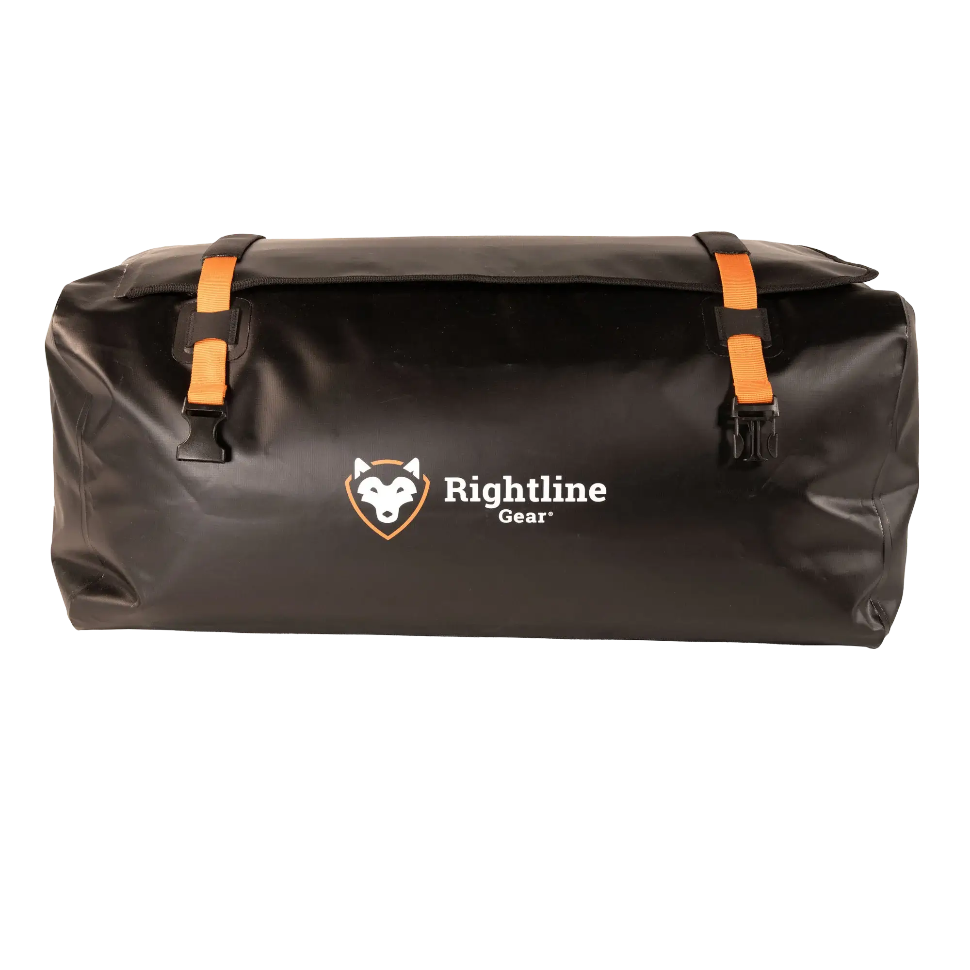 RLG_RooftopDuffel_SM_Front_NoStraps_0014_2000x2000_d4045367-6daf-486e-b90f-5123fce8b61e.png