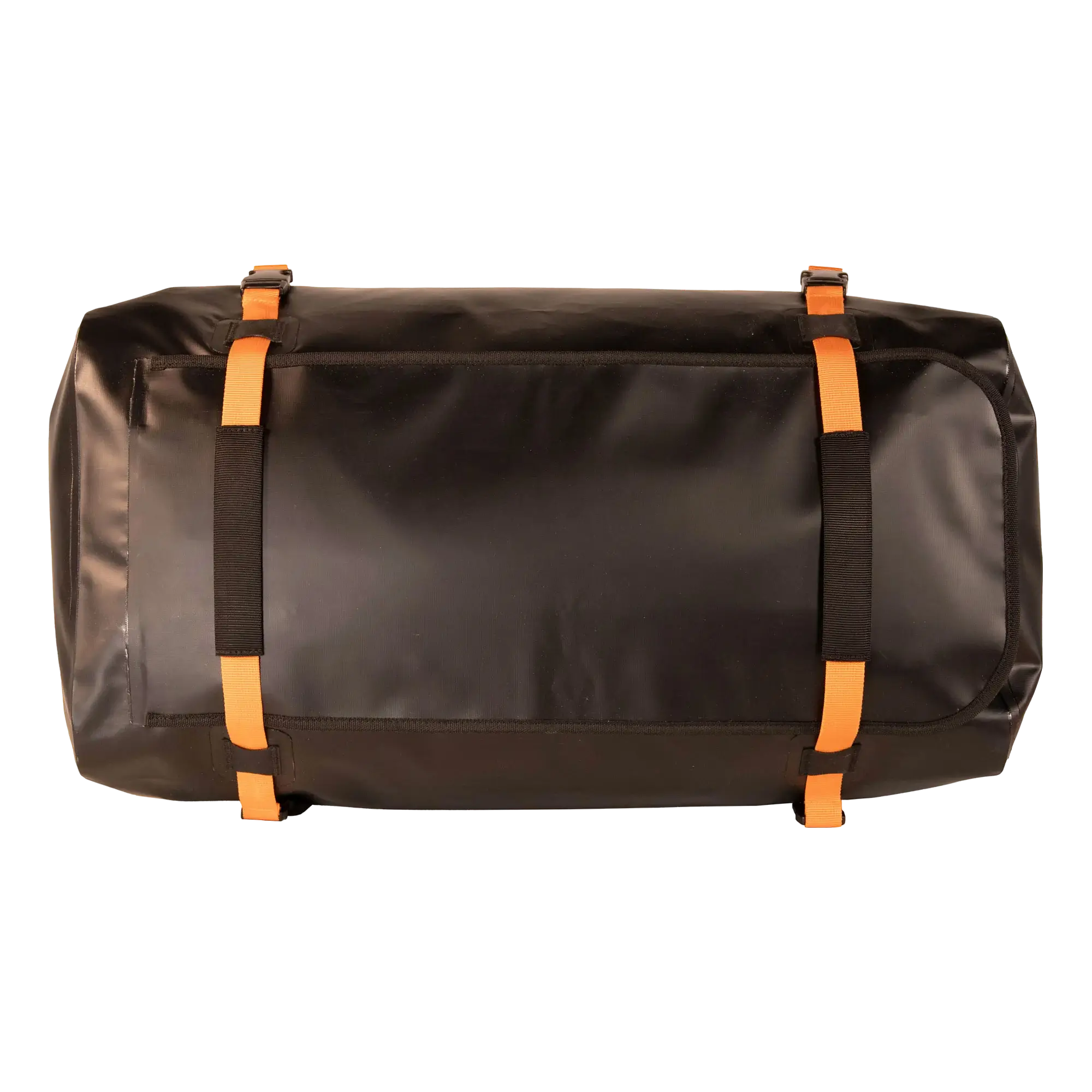 RLG_RooftopDuffel_SM_Top_0018_2000x2000_9d82e797-92c6-4a3f-b307-fe8ca9655102.png